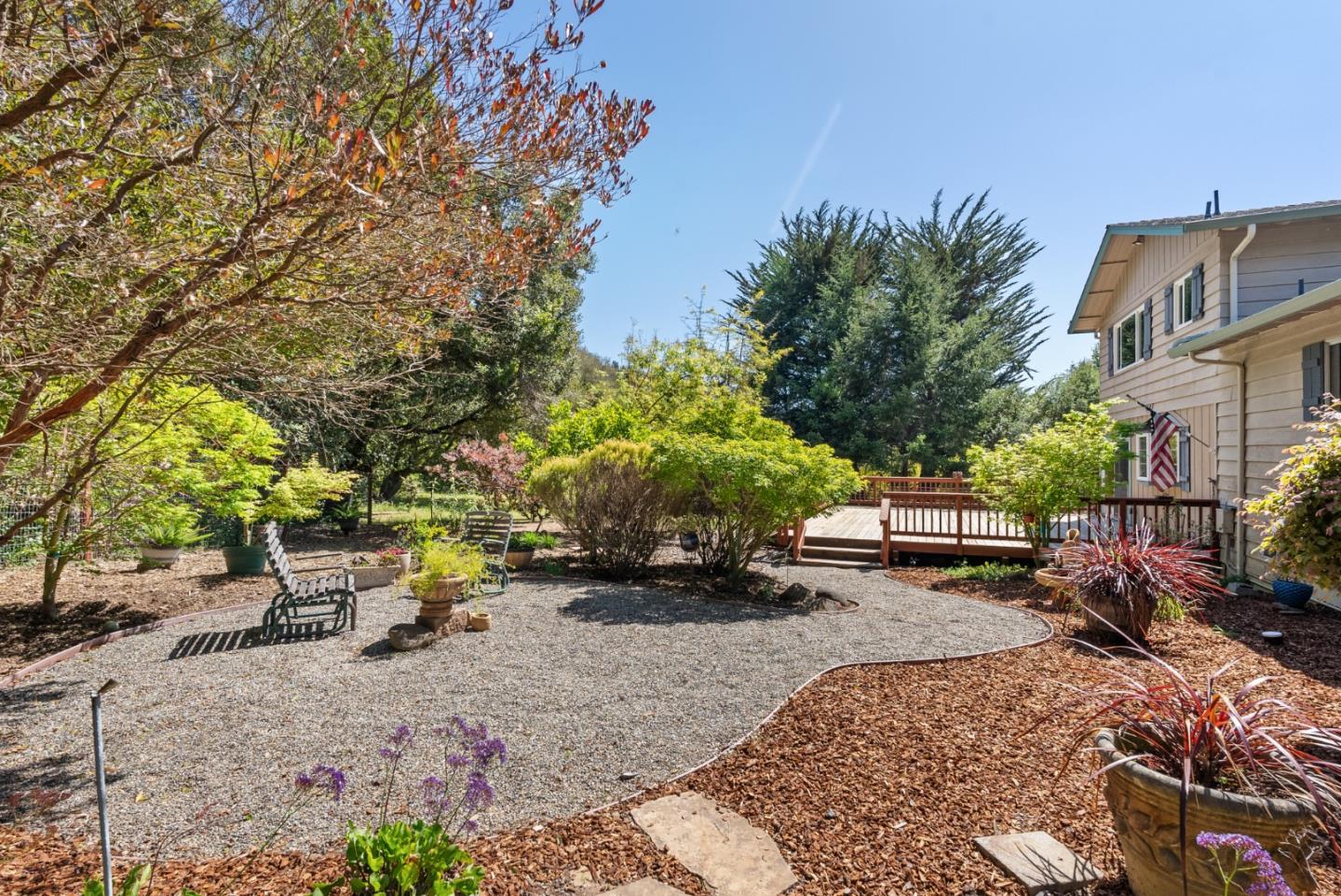 3498 Soquel San Jose Road Soquel, CA 95073 - Photo 22 of 63