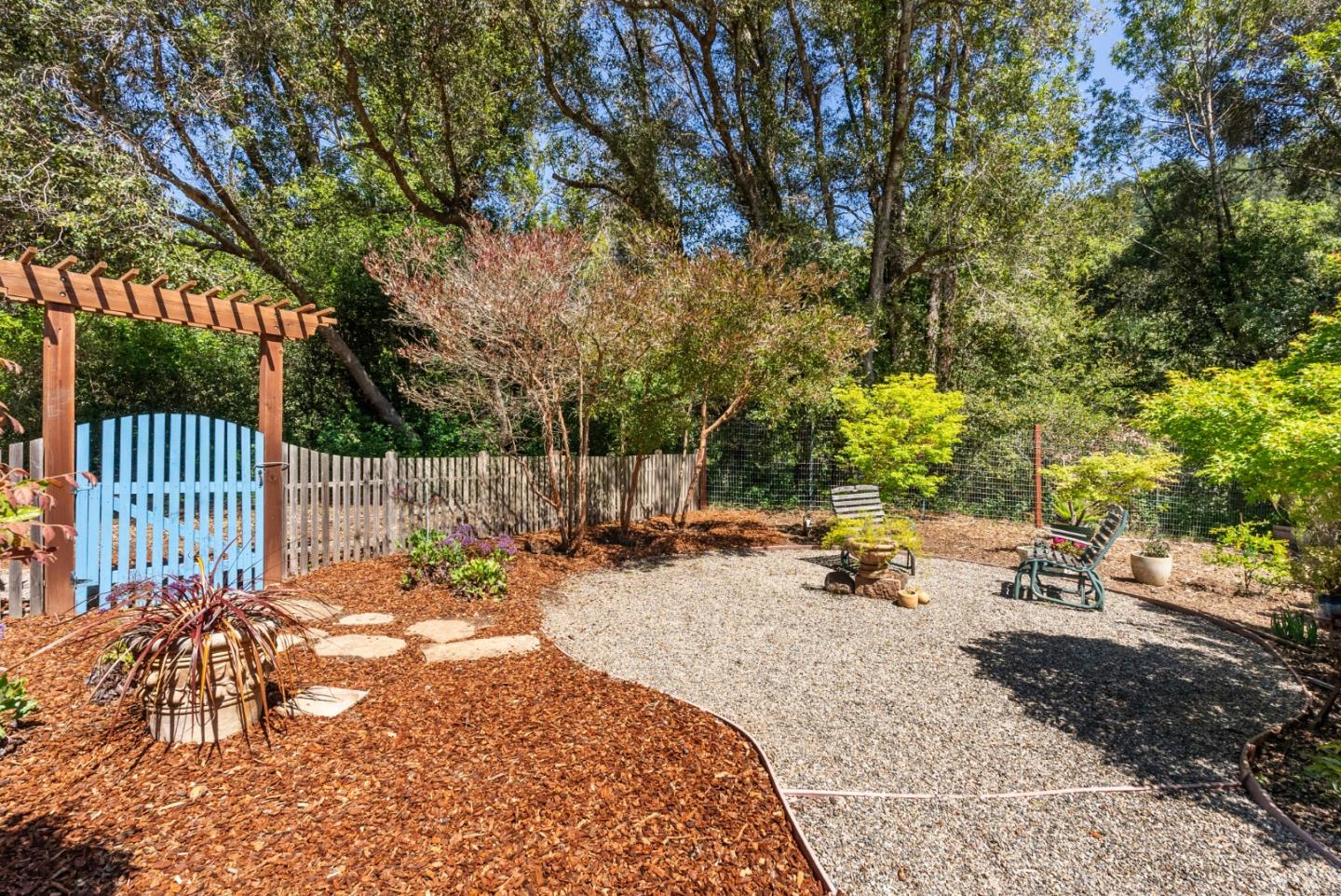 3498 Soquel San Jose Road Soquel, CA 95073 - Photo 23 of 63