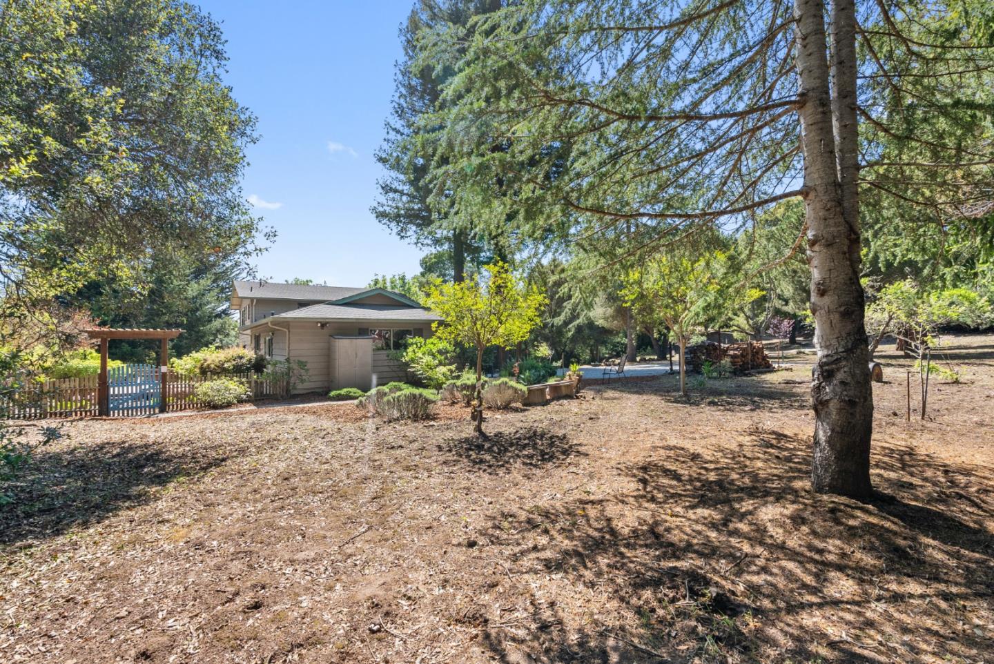 3498 Soquel San Jose Road Soquel, CA 95073 - Photo 24 of 63