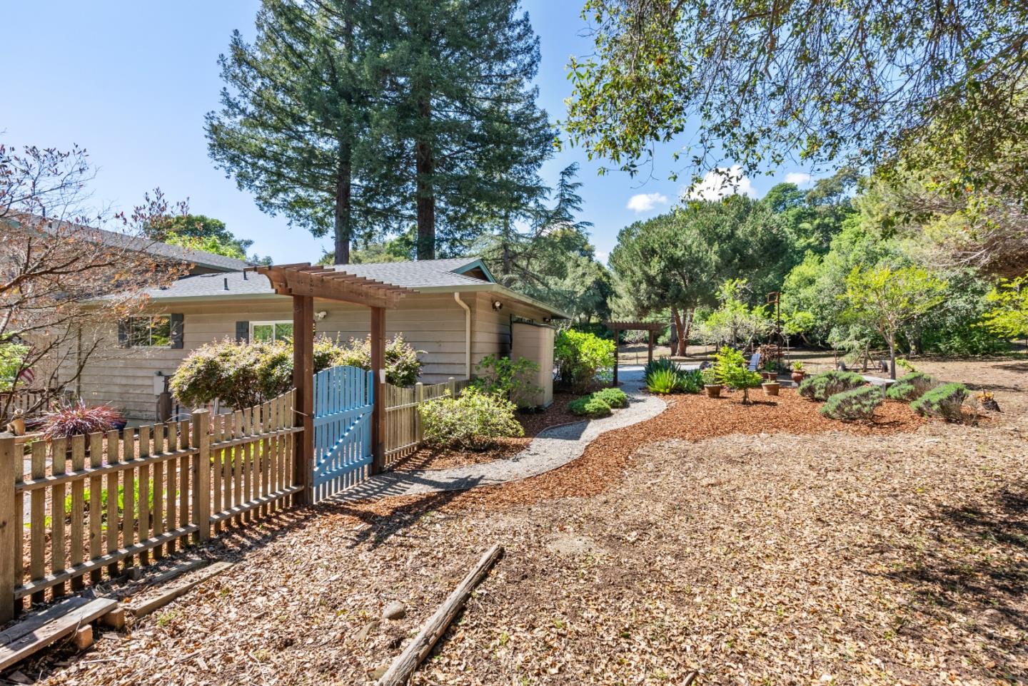 3498 Soquel San Jose Road Soquel, CA 95073 - Photo 25 of 63