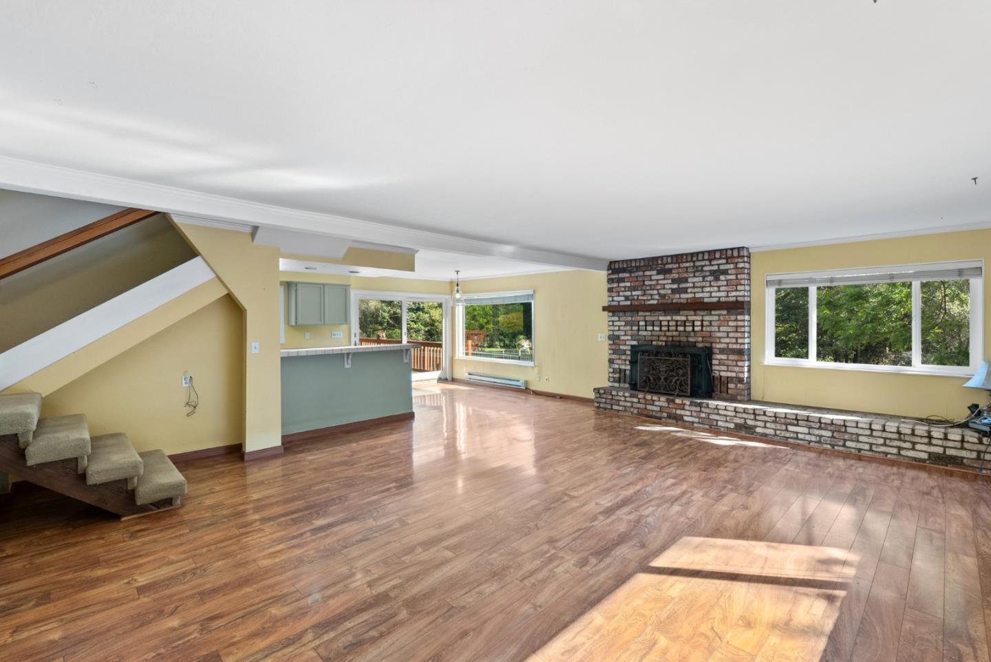3498 Soquel San Jose Road Soquel, CA 95073 - Photo 28 of 63