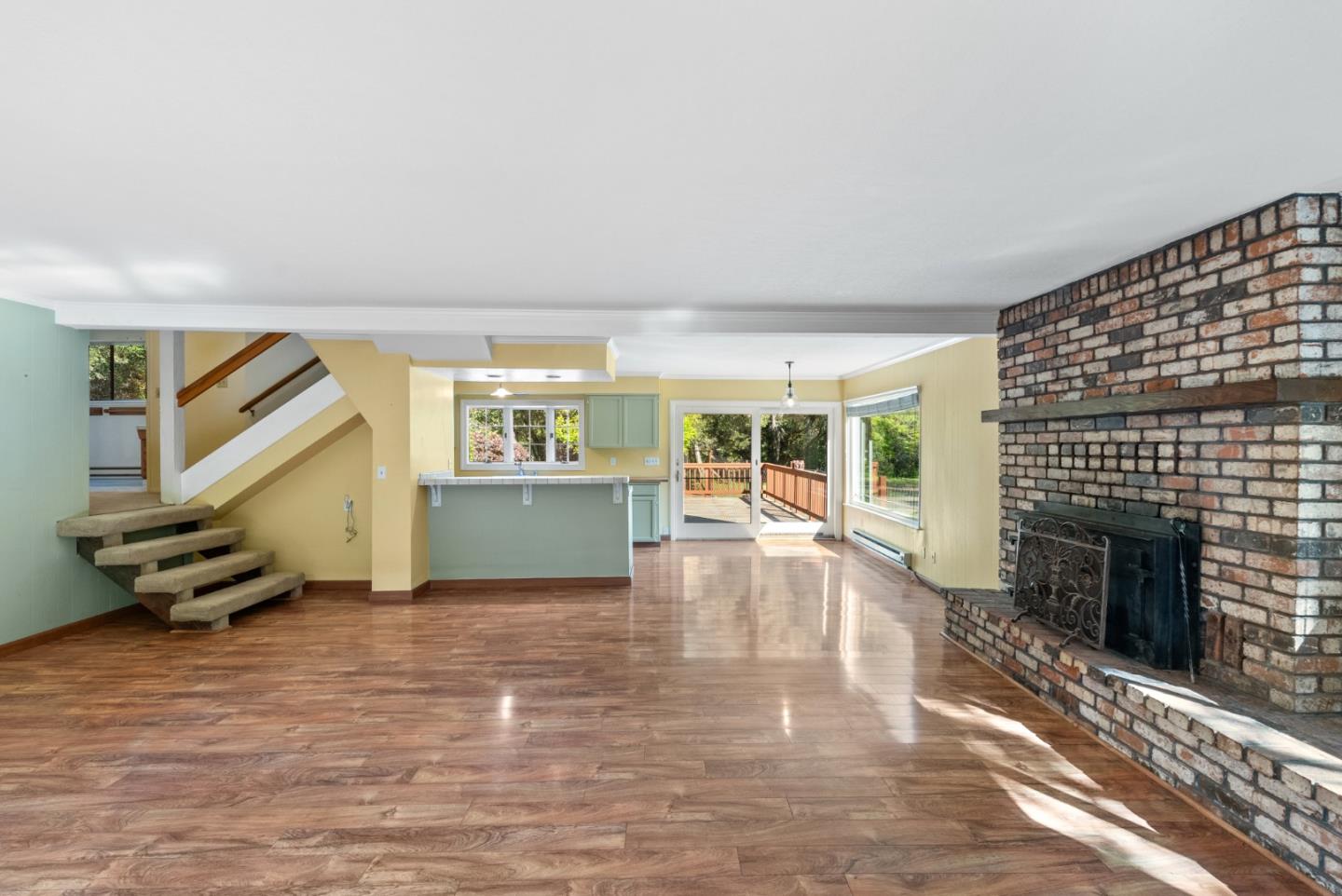 3498 Soquel San Jose Road Soquel, CA 95073 - Photo 29 of 63