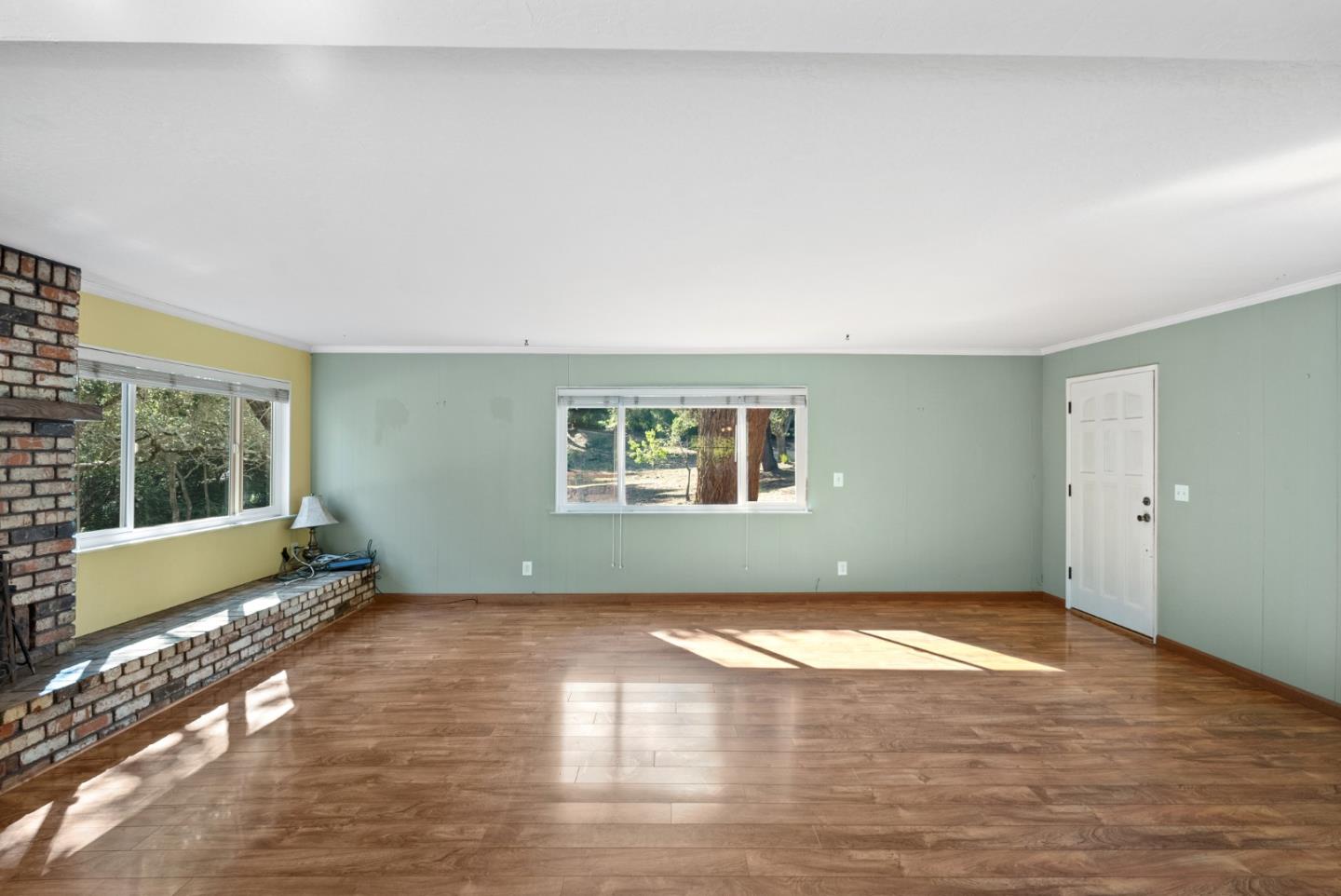 3498 Soquel San Jose Road Soquel, CA 95073 - Photo 30 of 63