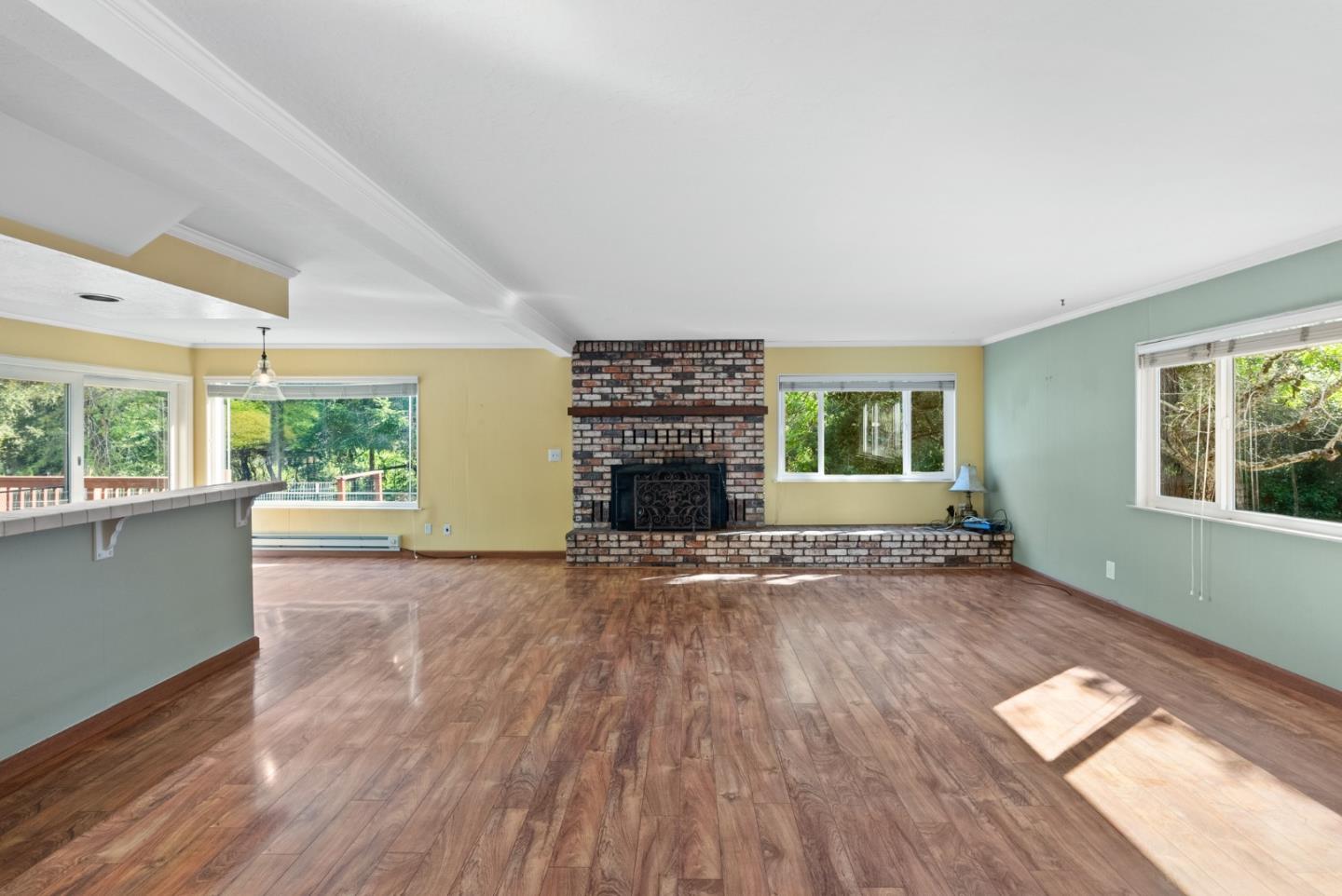3498 Soquel San Jose Road Soquel, CA 95073 - Photo 31 of 63