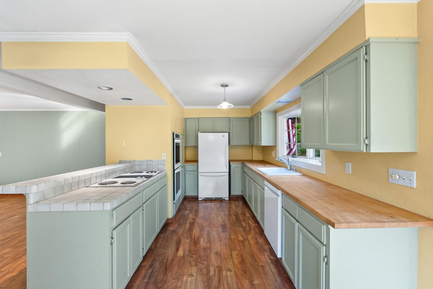 3498 Soquel San Jose Road Soquel, CA 95073 - Photo 33 of 63