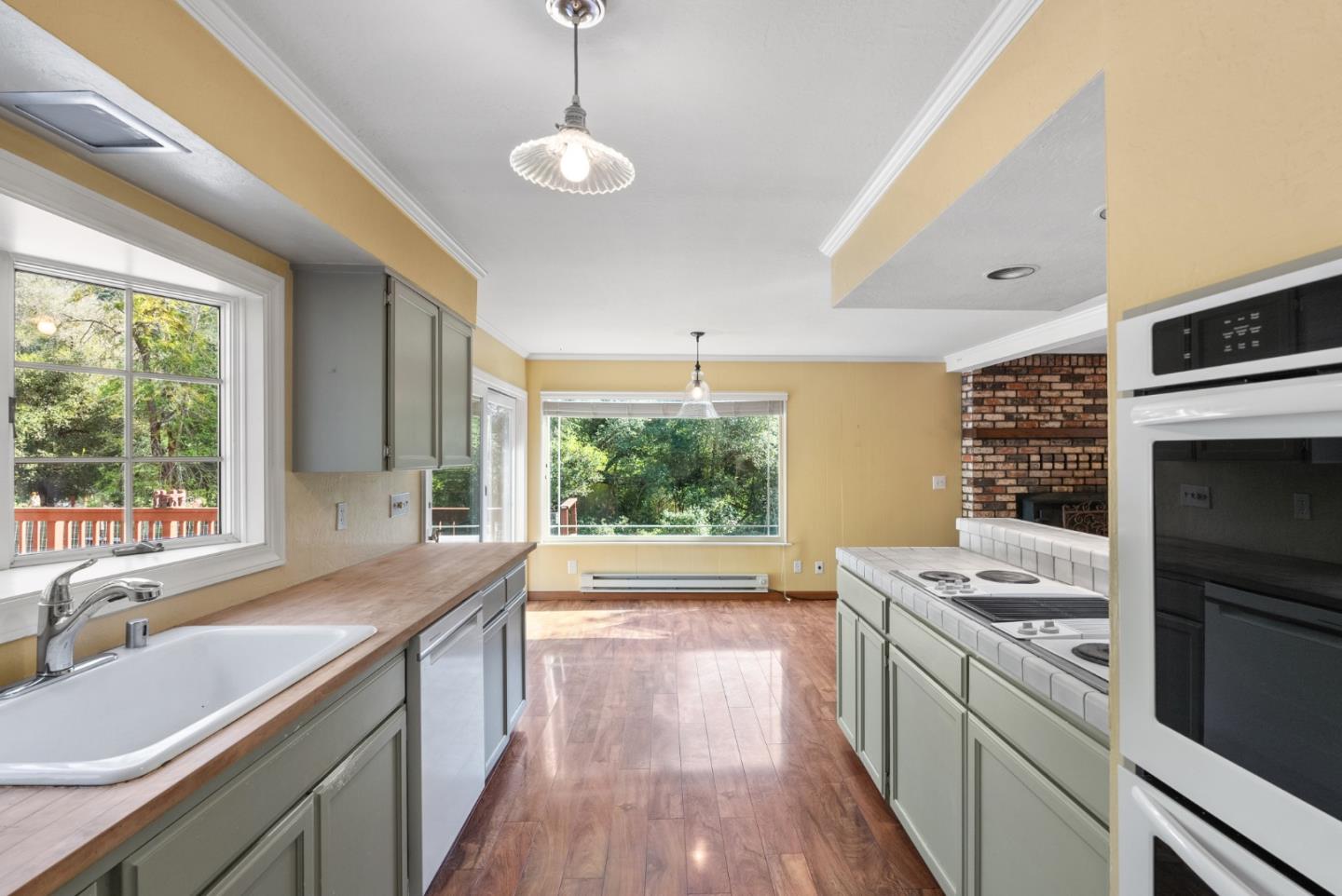 3498 Soquel San Jose Road Soquel, CA 95073 - Photo 34 of 63