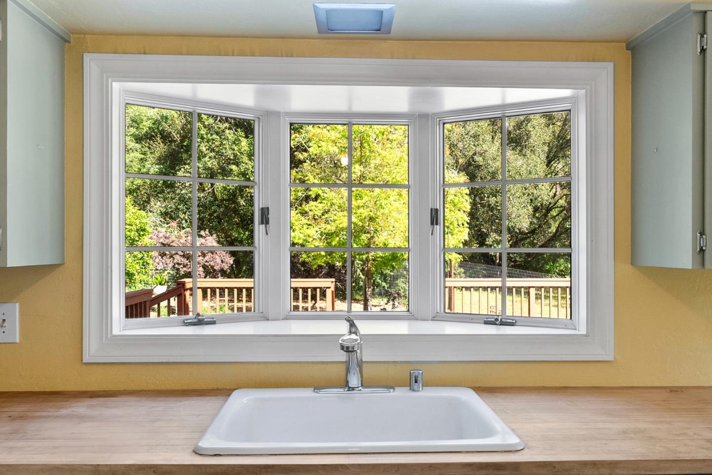 3498 Soquel San Jose Road Soquel, CA 95073 - Photo 35 of 63