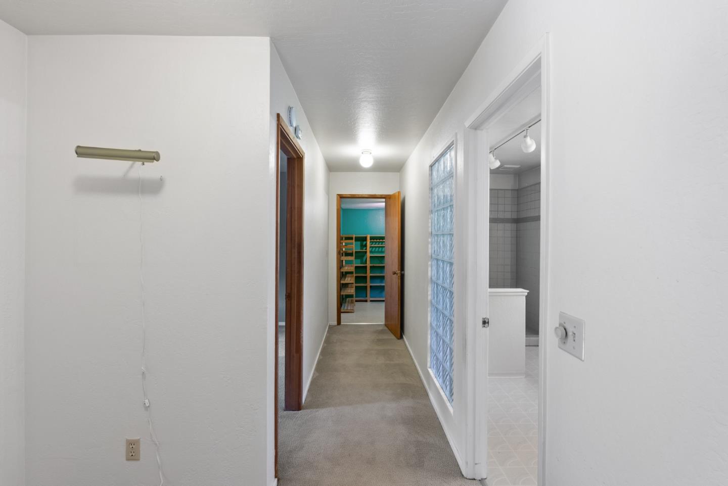 3498 Soquel San Jose Road Soquel, CA 95073 - Photo 36 of 63