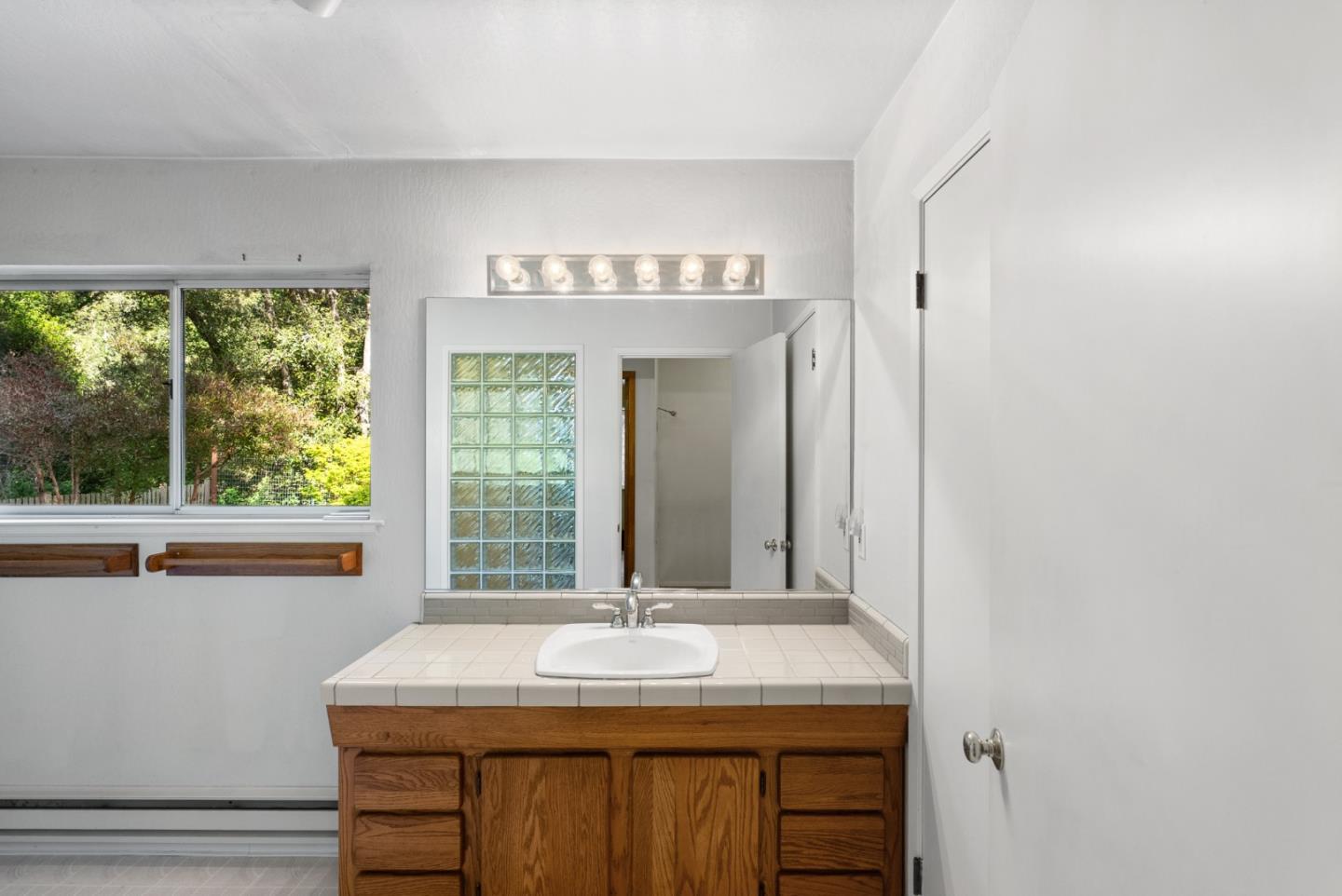 3498 Soquel San Jose Road Soquel, CA 95073 - Photo 37 of 63