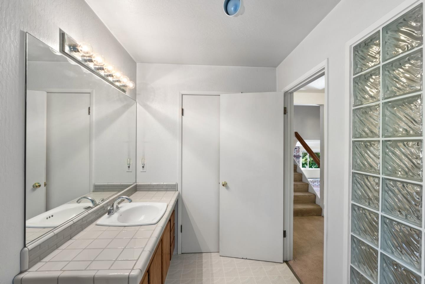 3498 Soquel San Jose Road Soquel, CA 95073 - Photo 38 of 63