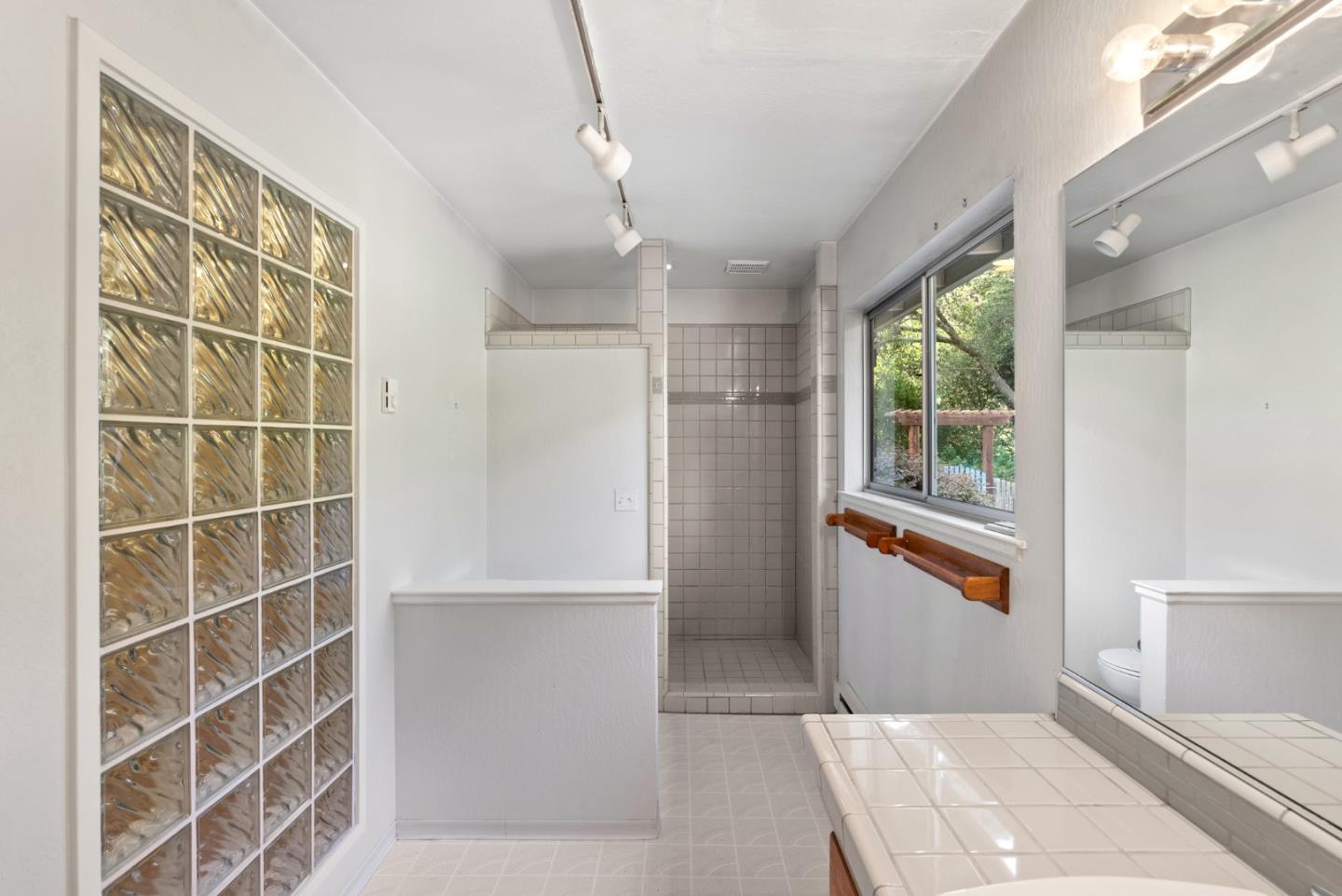 3498 Soquel San Jose Road Soquel, CA 95073 - Photo 39 of 63