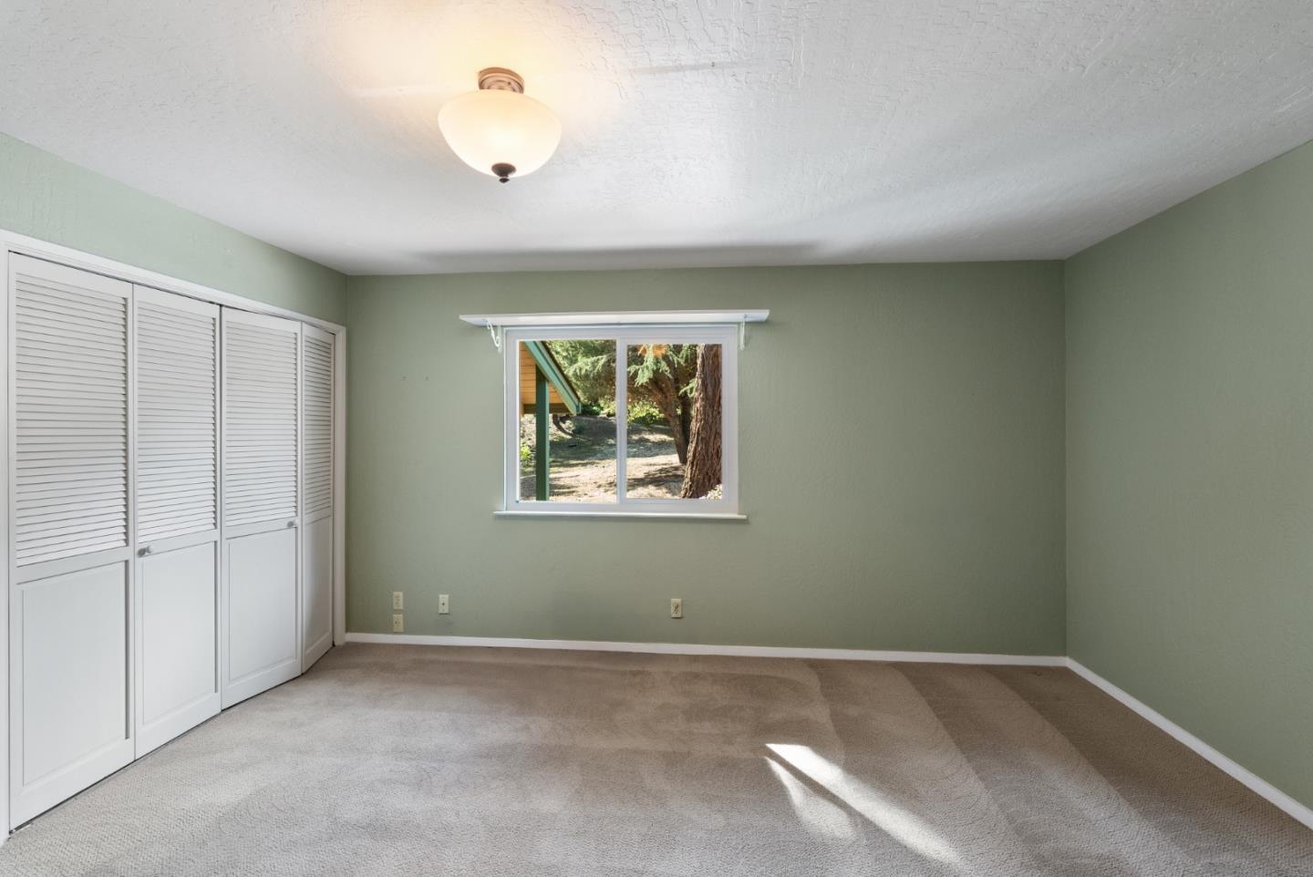 3498 Soquel San Jose Road Soquel, CA 95073 - Photo 40 of 63