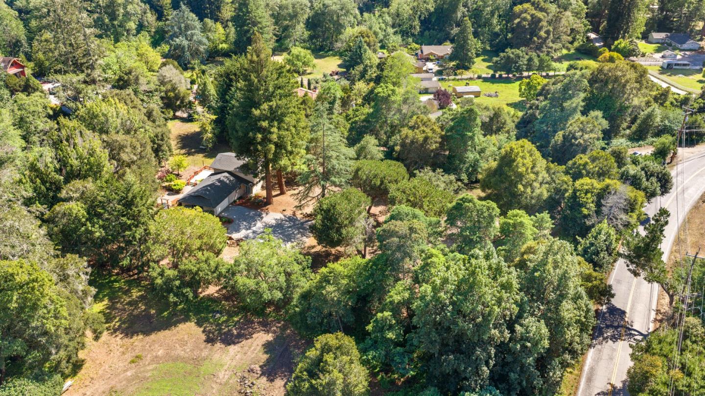 3498 Soquel San Jose Road Soquel, CA 95073 - Photo 4 of 63