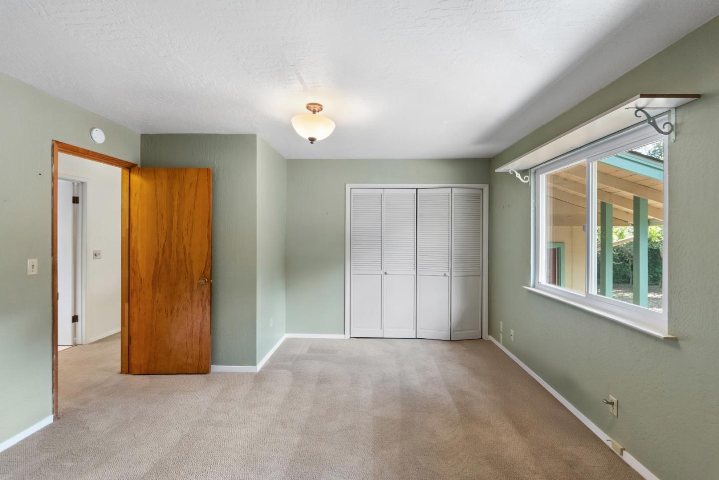 3498 Soquel San Jose Road Soquel, CA 95073 - Photo 41 of 63