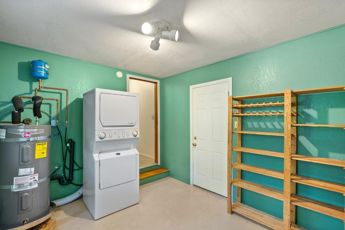 3498 Soquel San Jose Road Soquel, CA 95073 - Photo 42 of 63