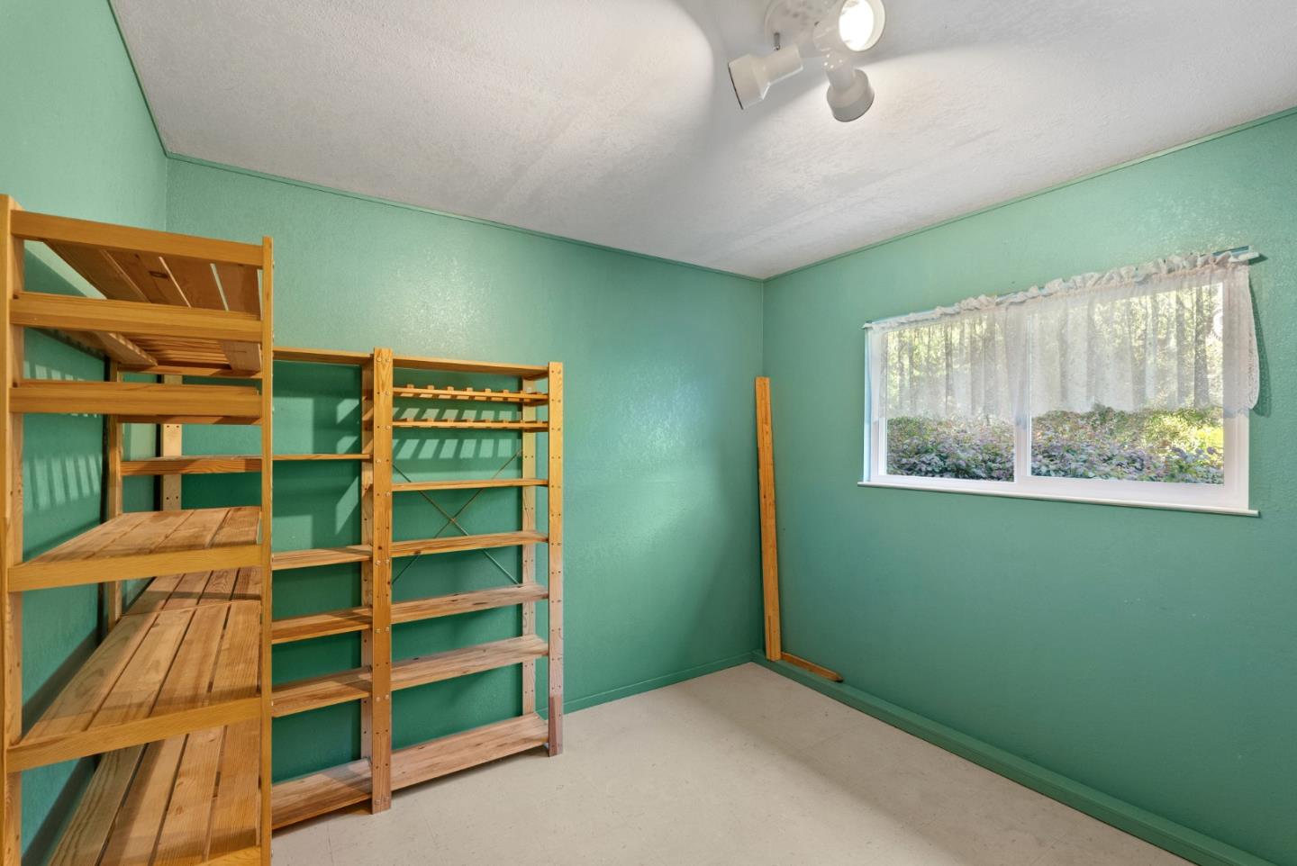3498 Soquel San Jose Road Soquel, CA 95073 - Photo 43 of 63