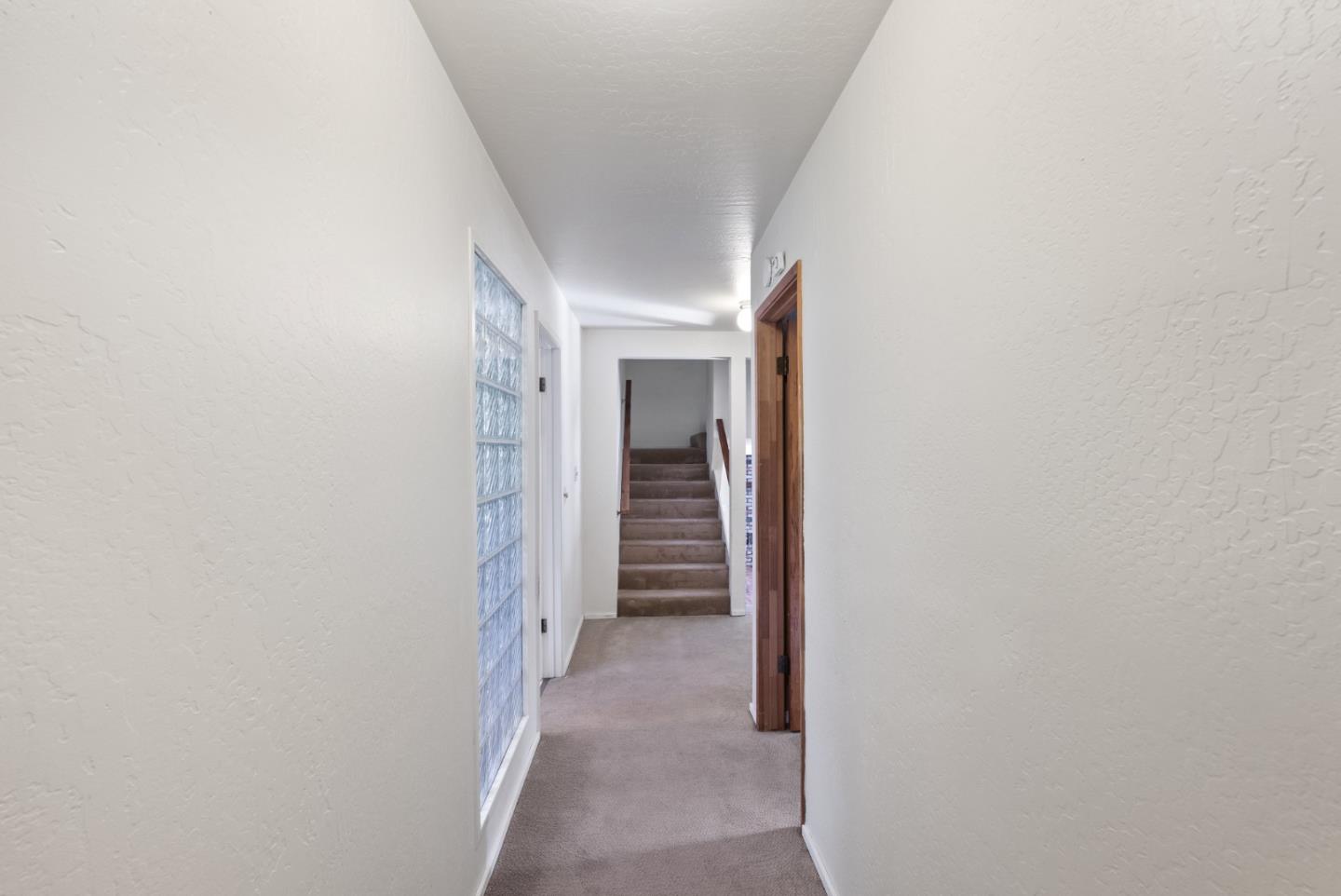 3498 Soquel San Jose Road Soquel, CA 95073 - Photo 44 of 63