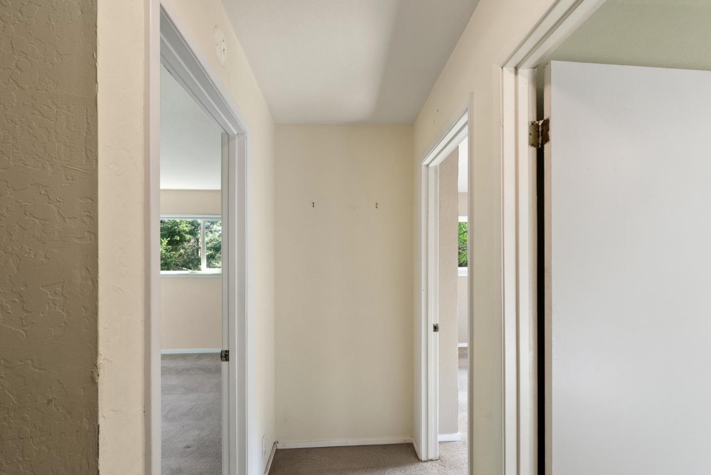 3498 Soquel San Jose Road Soquel, CA 95073 - Photo 45 of 63