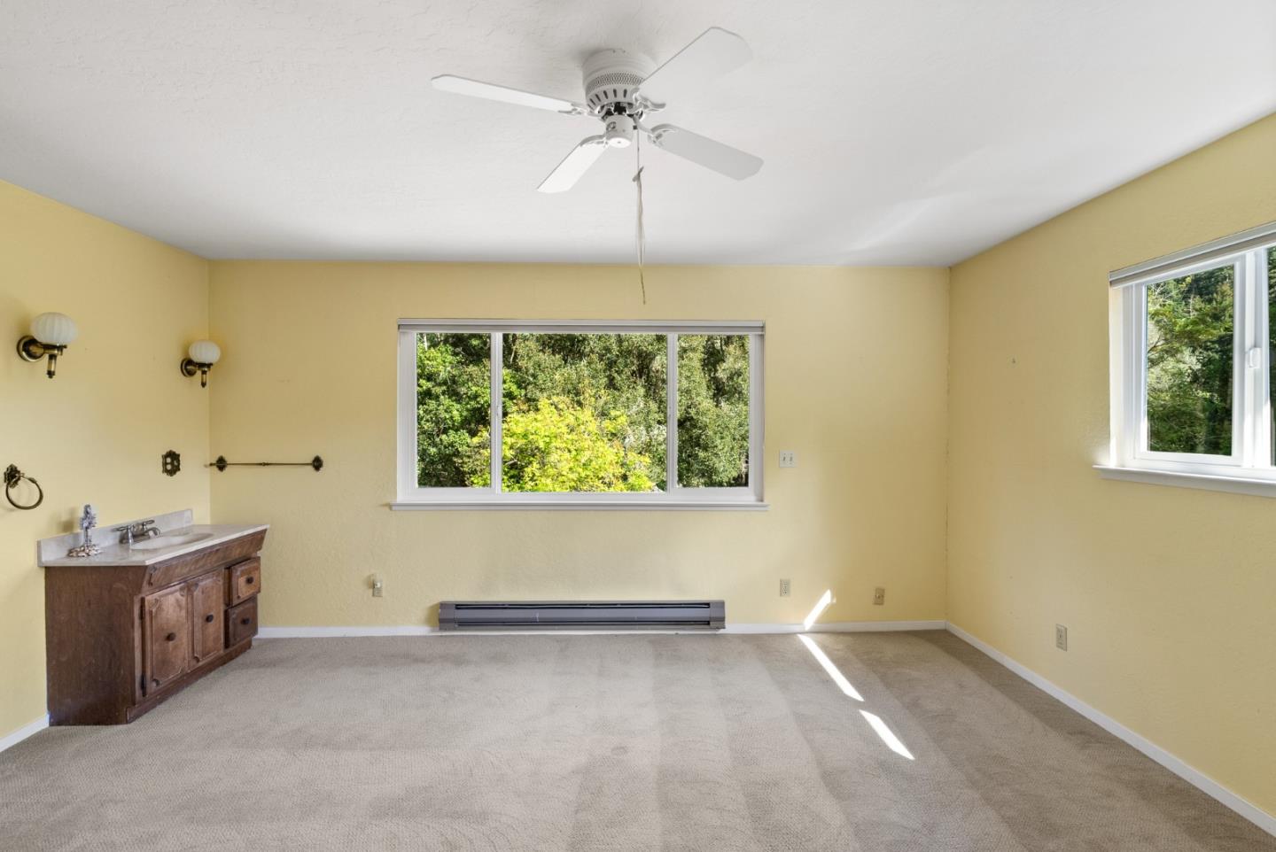 3498 Soquel San Jose Road Soquel, CA 95073 - Photo 46 of 63