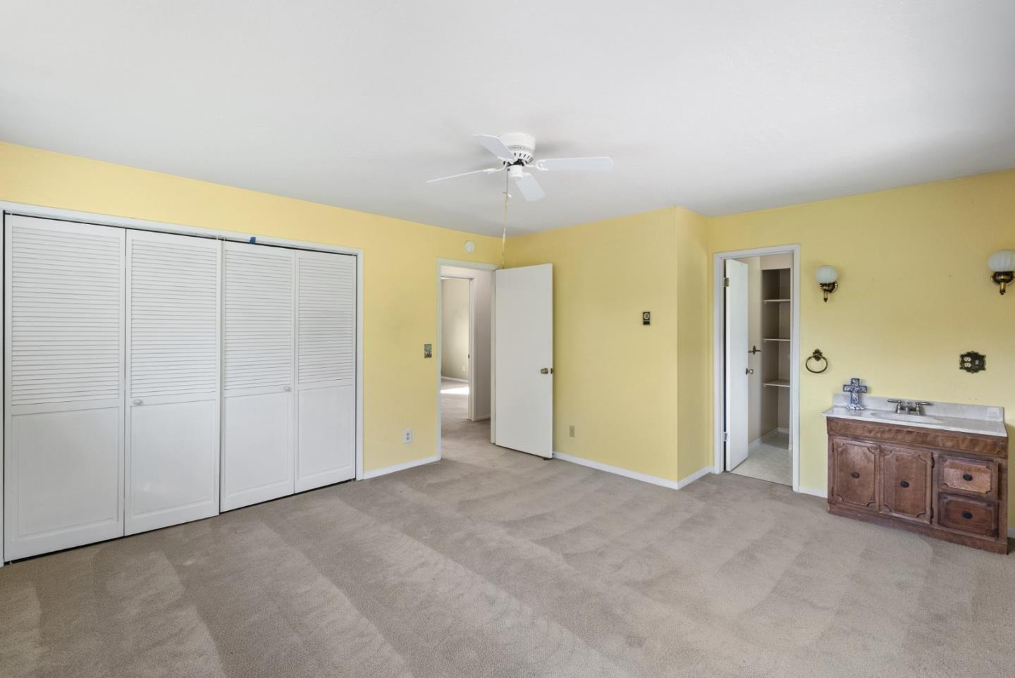 3498 Soquel San Jose Road Soquel, CA 95073 - Photo 47 of 63
