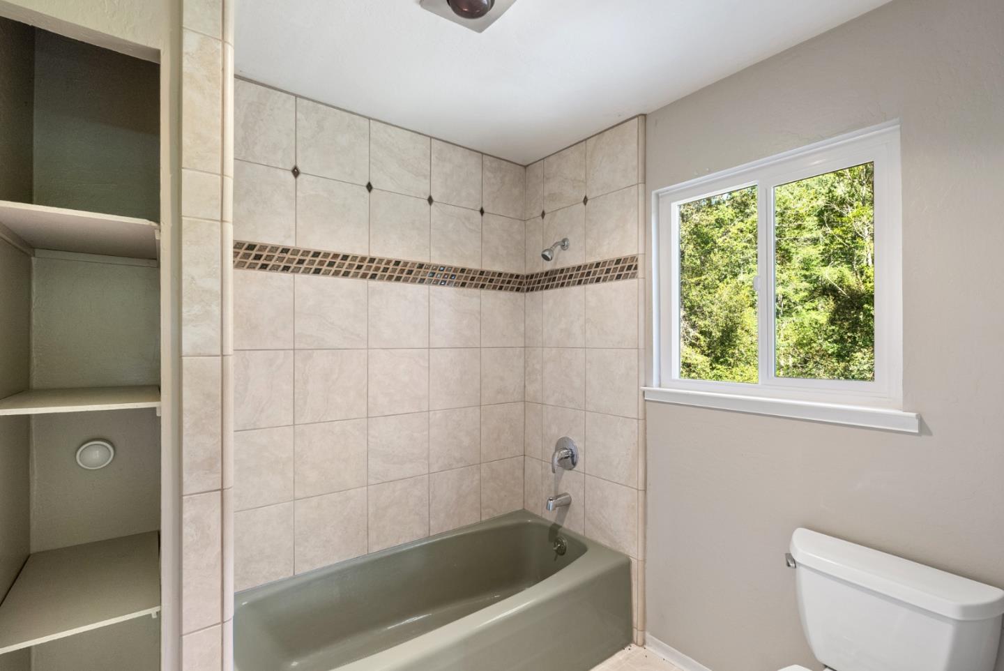 3498 Soquel San Jose Road Soquel, CA 95073 - Photo 48 of 63