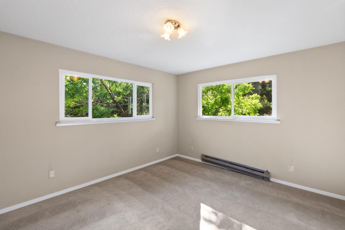 3498 Soquel San Jose Road Soquel, CA 95073 - Photo 49 of 63