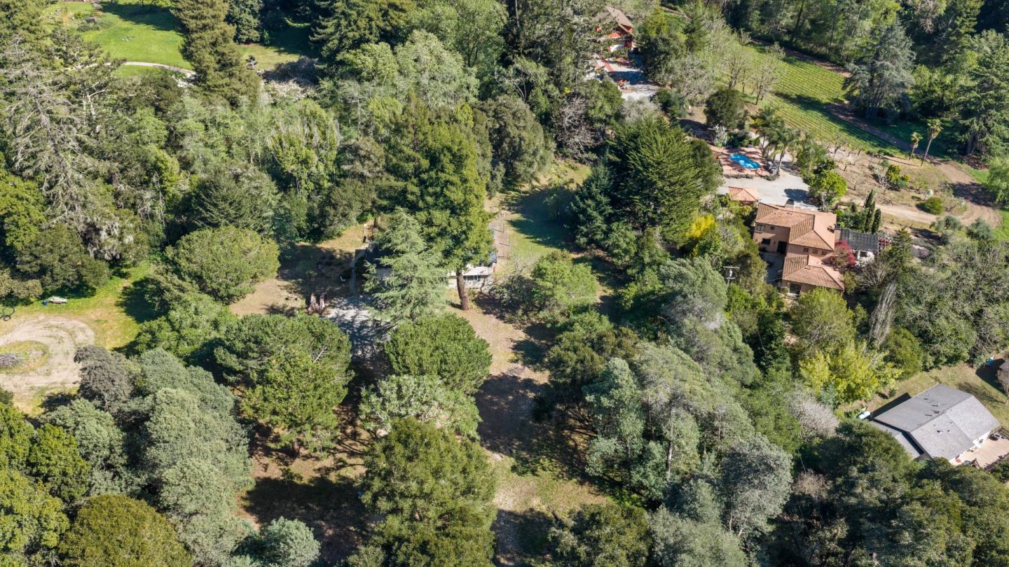 3498 Soquel San Jose Road Soquel, CA 95073 - Photo 5 of 63