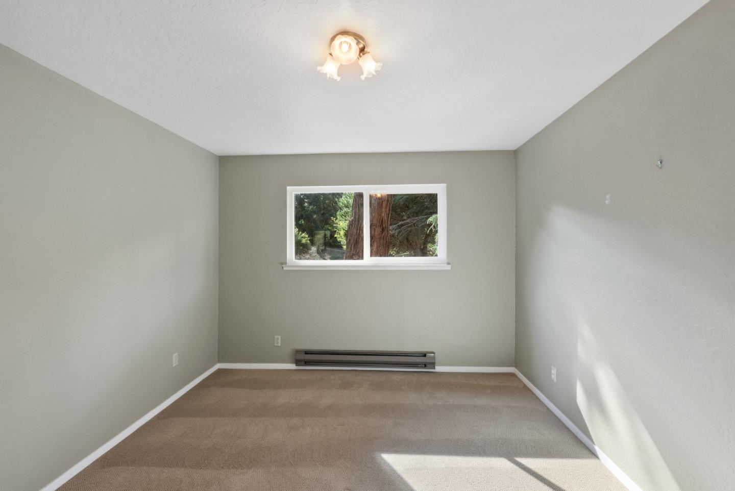3498 Soquel San Jose Road Soquel, CA 95073 - Photo 51 of 63