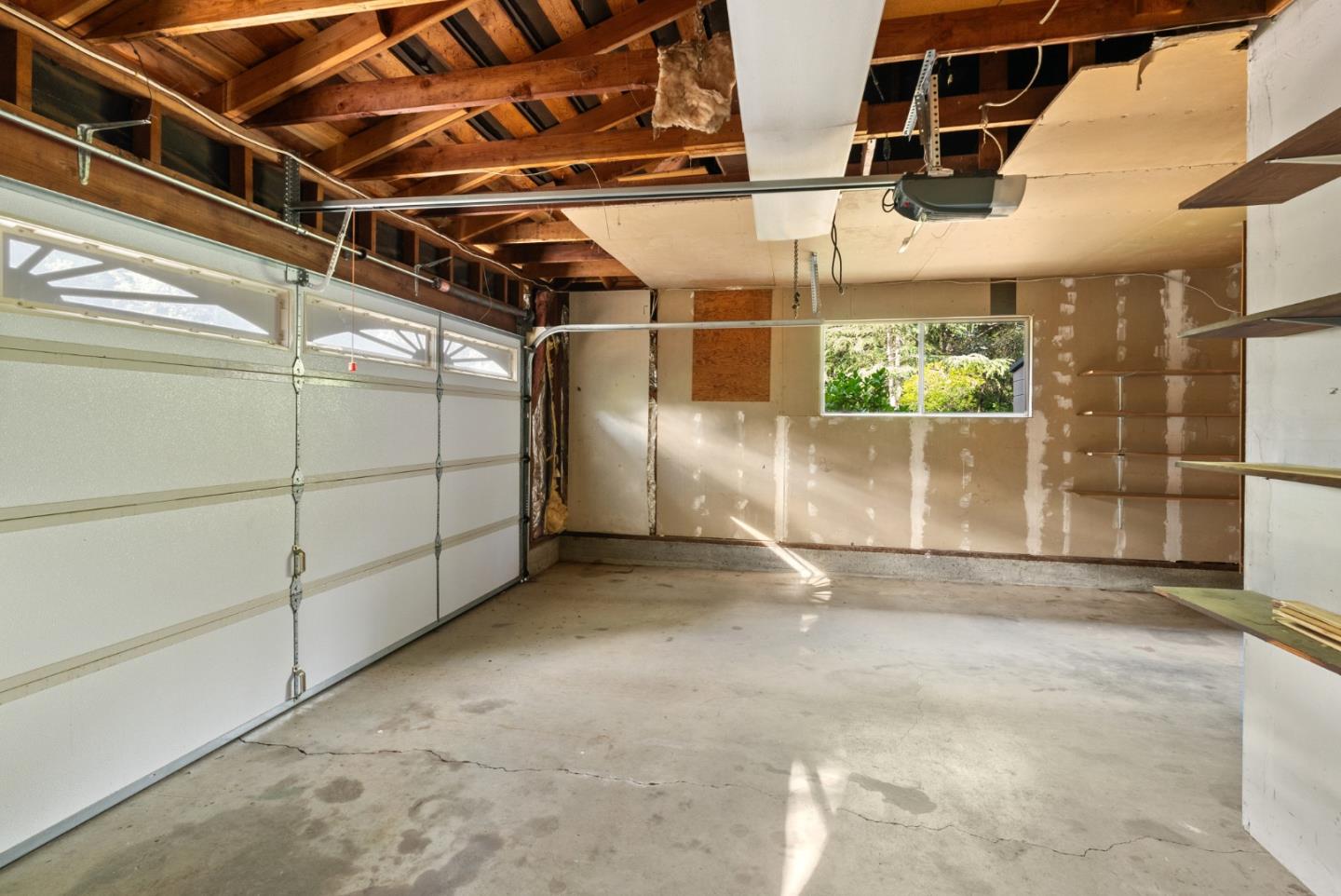 3498 Soquel San Jose Road Soquel, CA 95073 - Photo 54 of 63