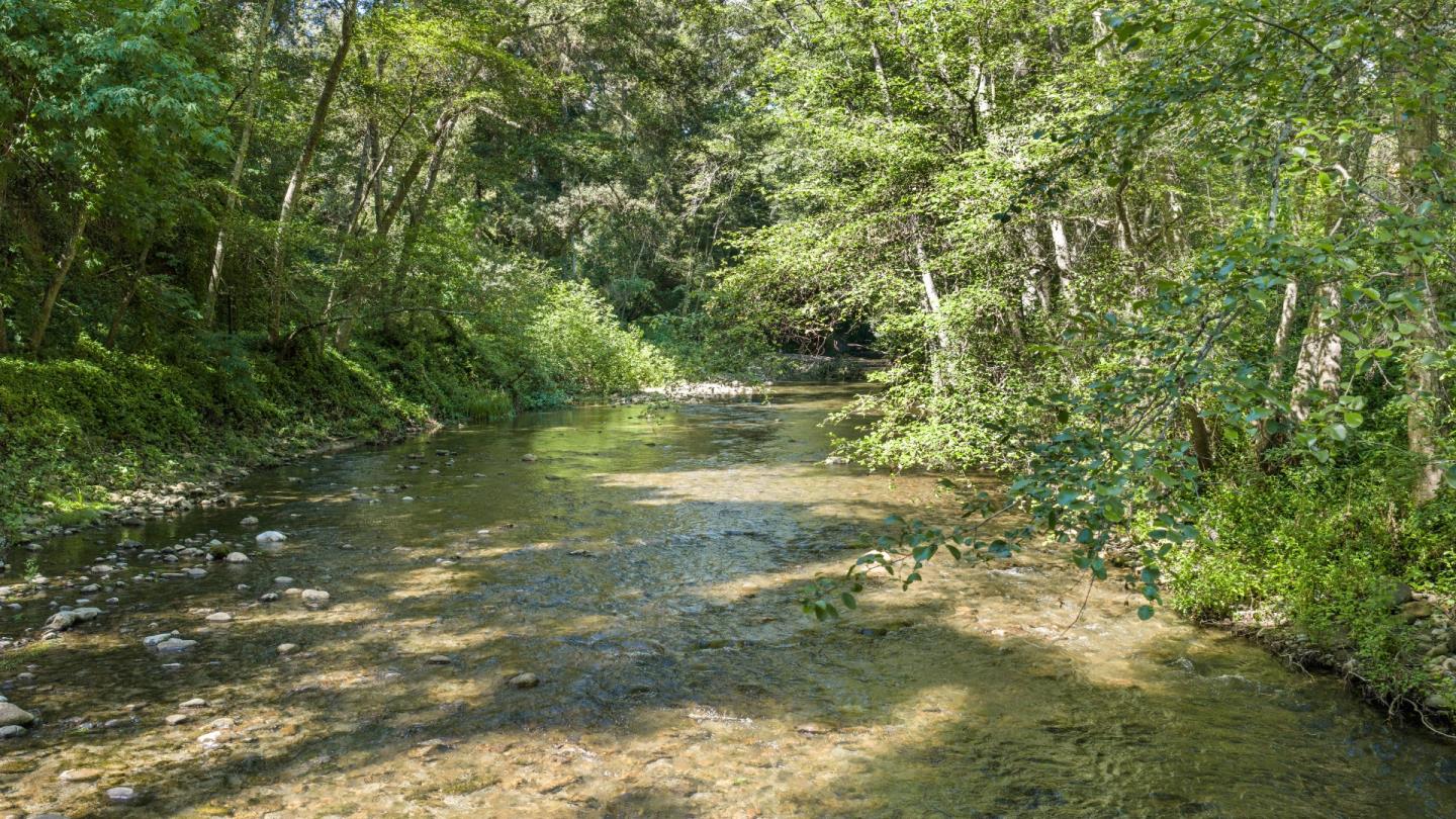 3498 Soquel San Jose Road Soquel, CA 95073 - Photo 57 of 63