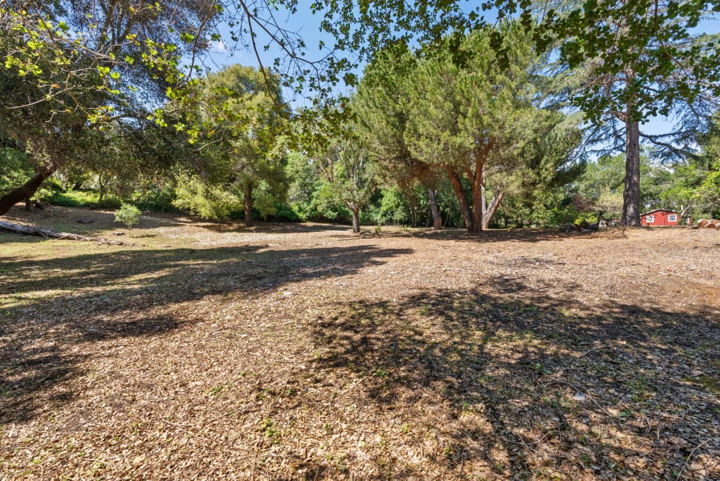 3498 Soquel San Jose Road Soquel, CA 95073 - Photo 60 of 63