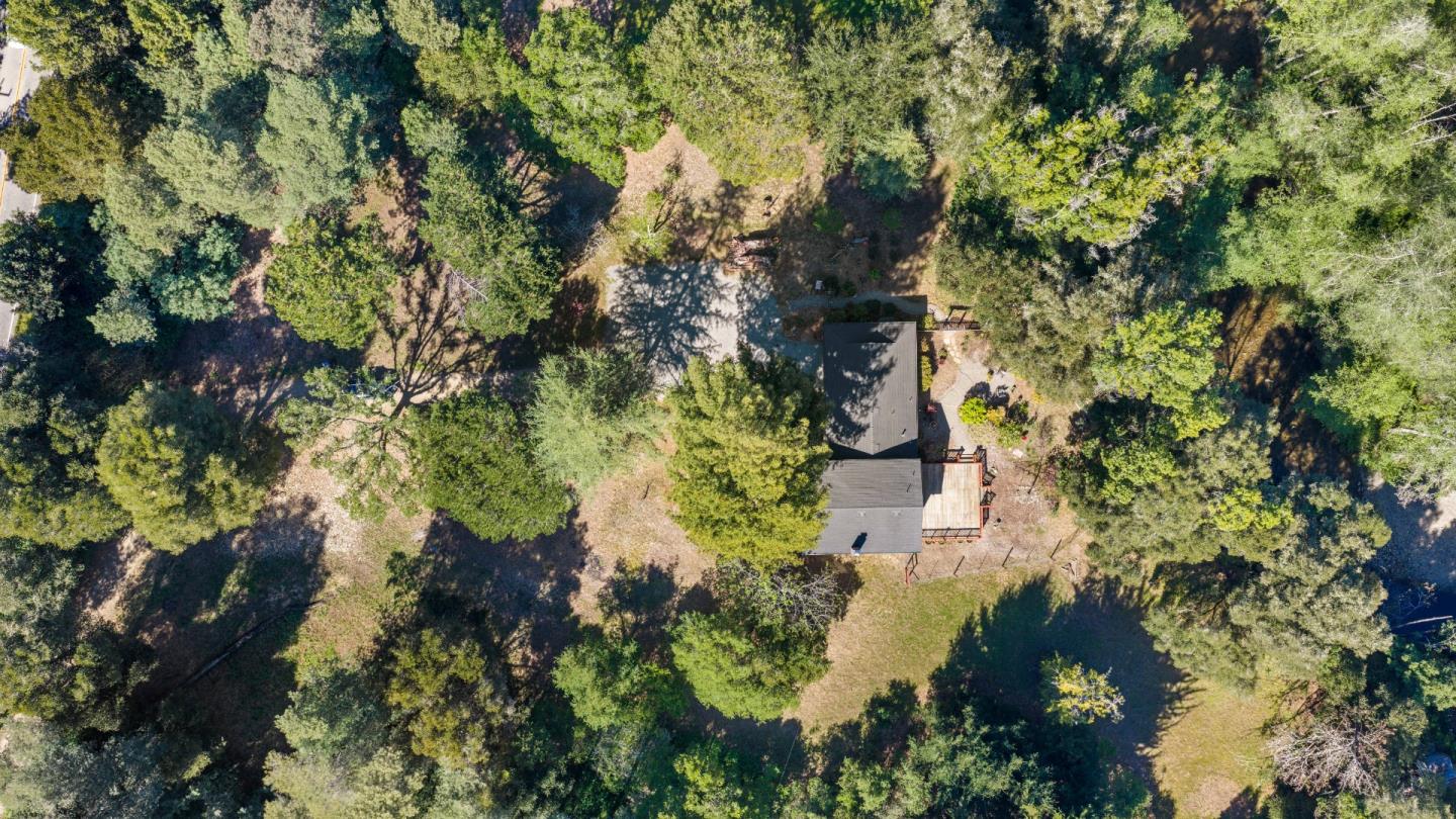 3498 Soquel San Jose Road Soquel, CA 95073 - Photo 6 of 63