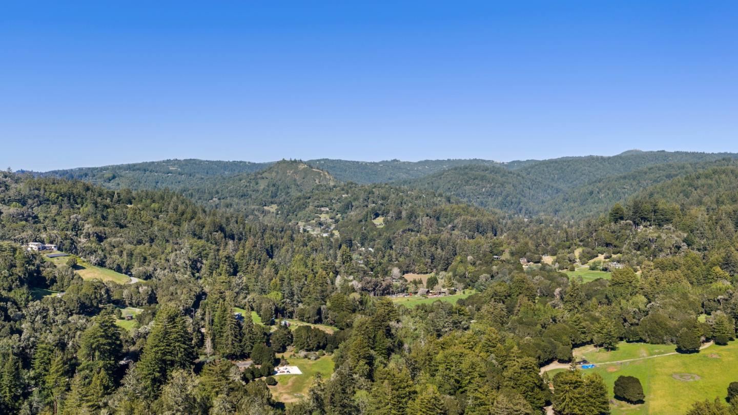 3498 Soquel San Jose Road Soquel, CA 95073 - Photo 62 of 63