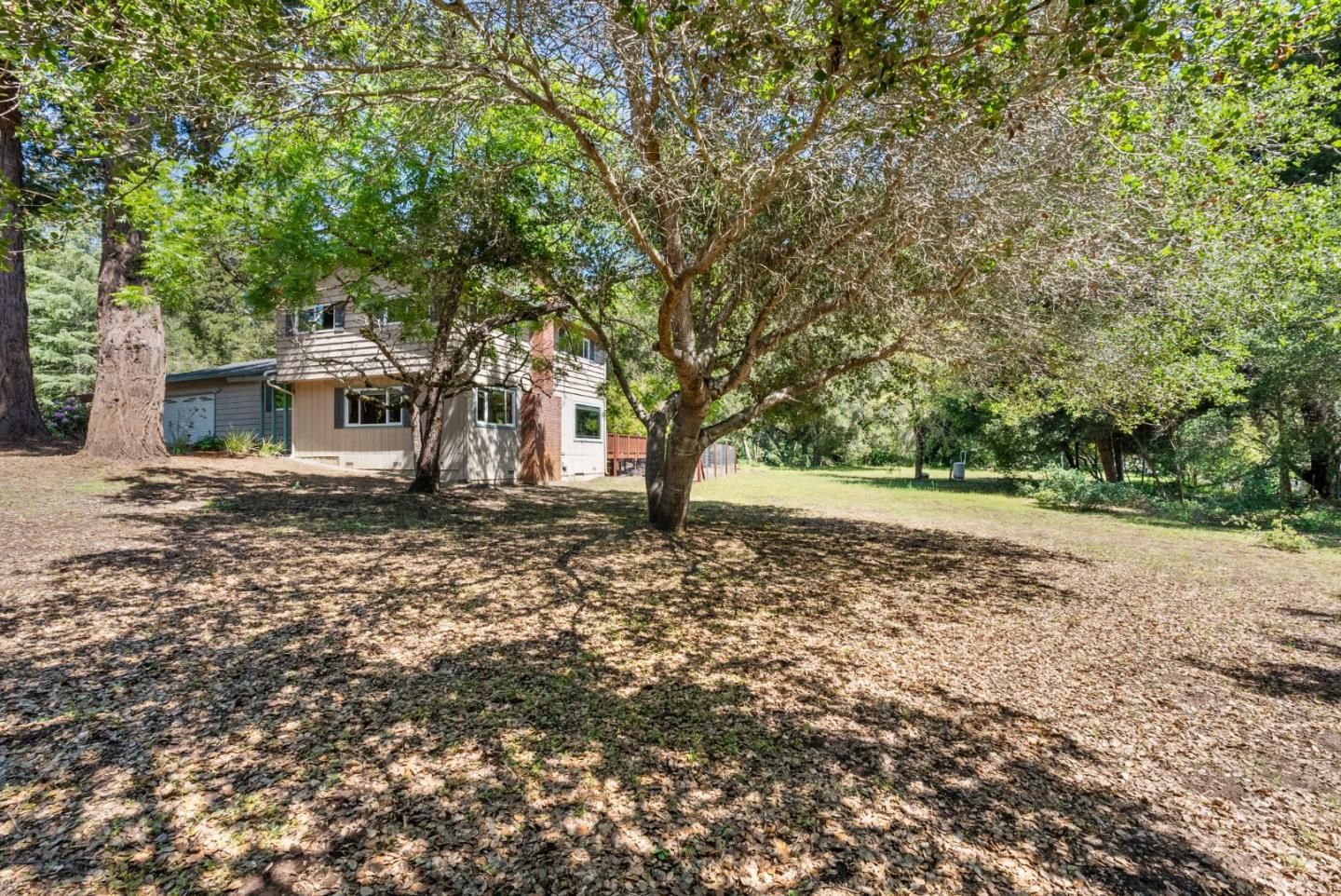 3498 Soquel San Jose Road Soquel, CA 95073 - Photo 10 of 63