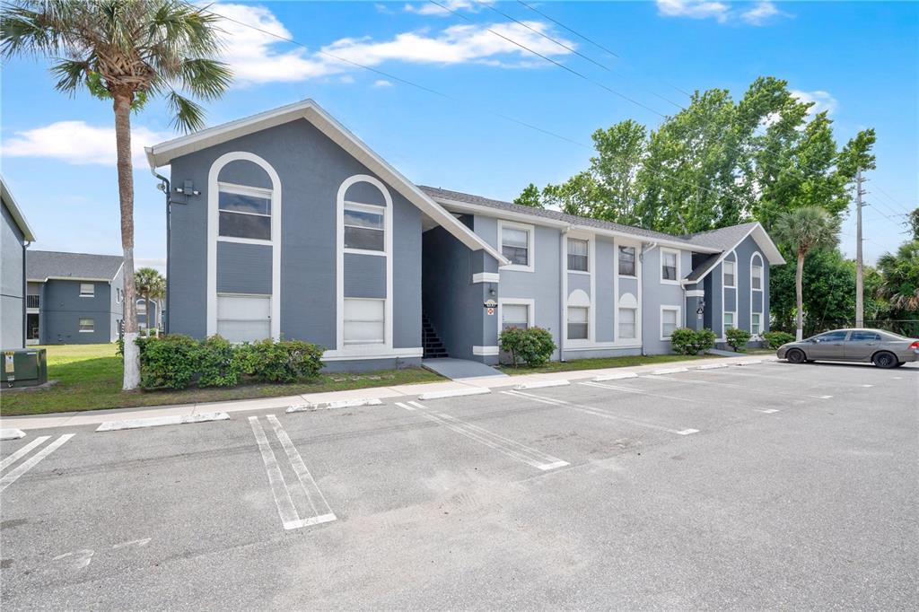 4100 Pershing Pointe Place, Unit 3 Orlando, FL 32822 - Photo 24 of 30