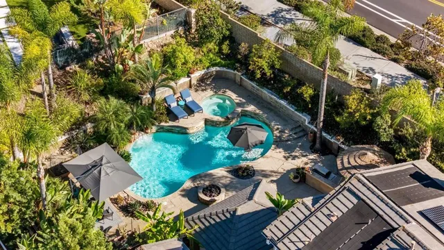 $2,288,000 | 11313 Wild Meadow Place, San Diego, CA 92131