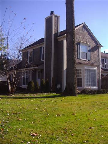1482 Saddle Lane Rochester, MI 48306 - Photo 2 of 10 31035345-1.JPG