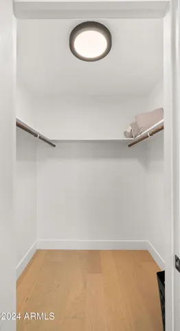 $749,995 | 2629 South Country Club Way, Tempe, AZ 85282