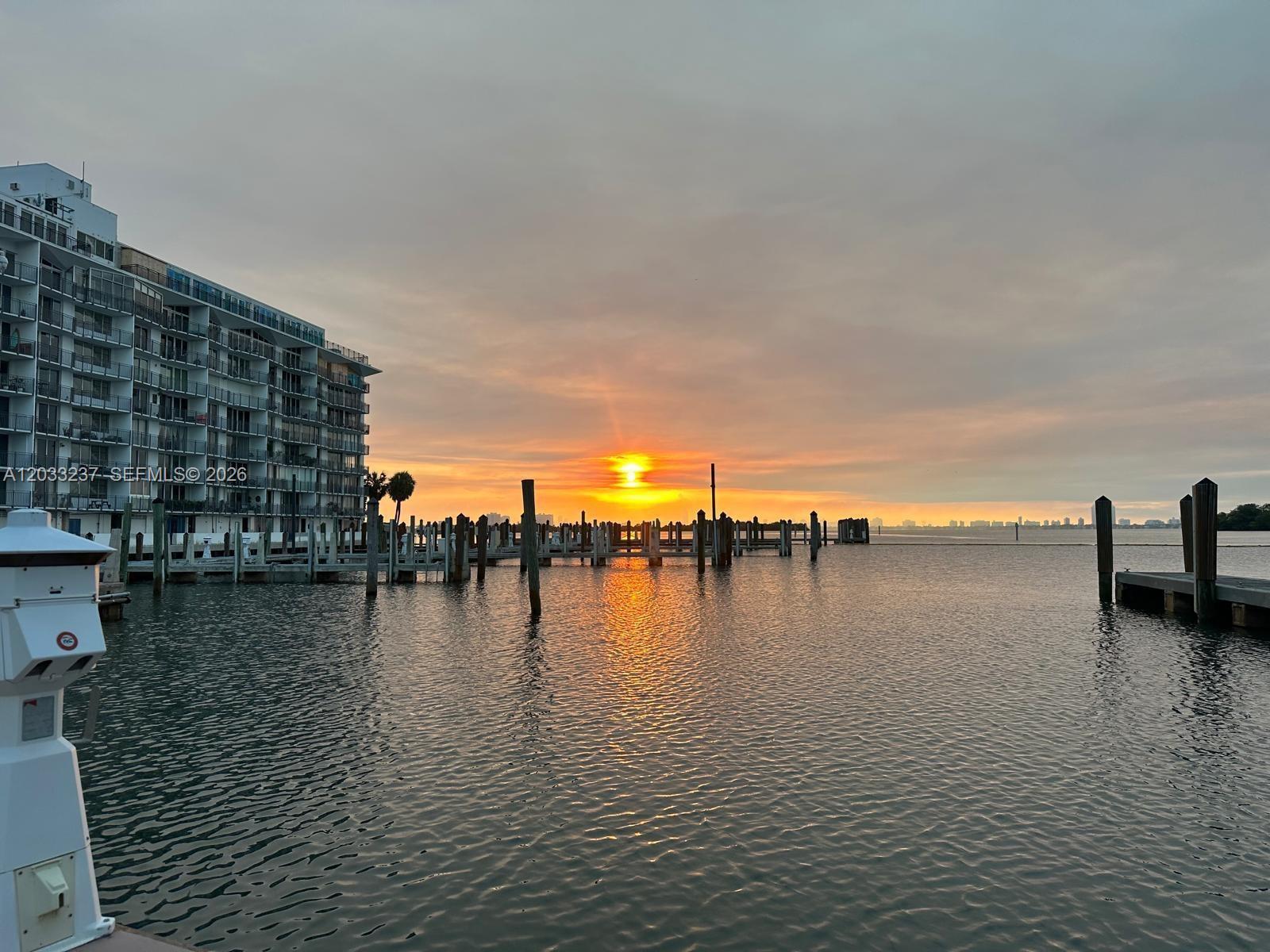 770 Northeast 69th Street, Unit 5D Miami, FL 33138 - Photo 31 of 34