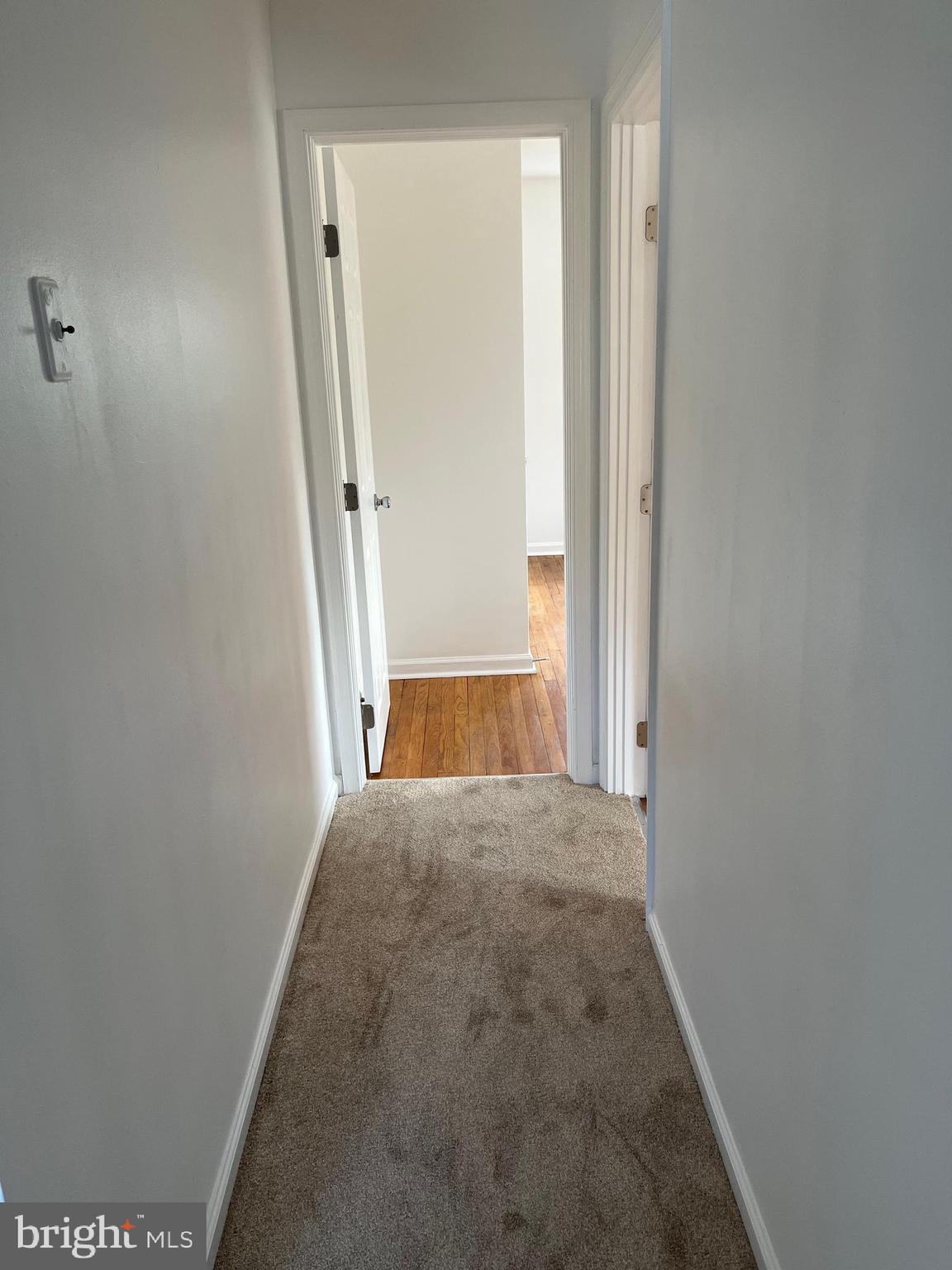 1717 South Rolling Road Halethorpe, MD 21227 - Photo 11 of 15 Gallery Image 11