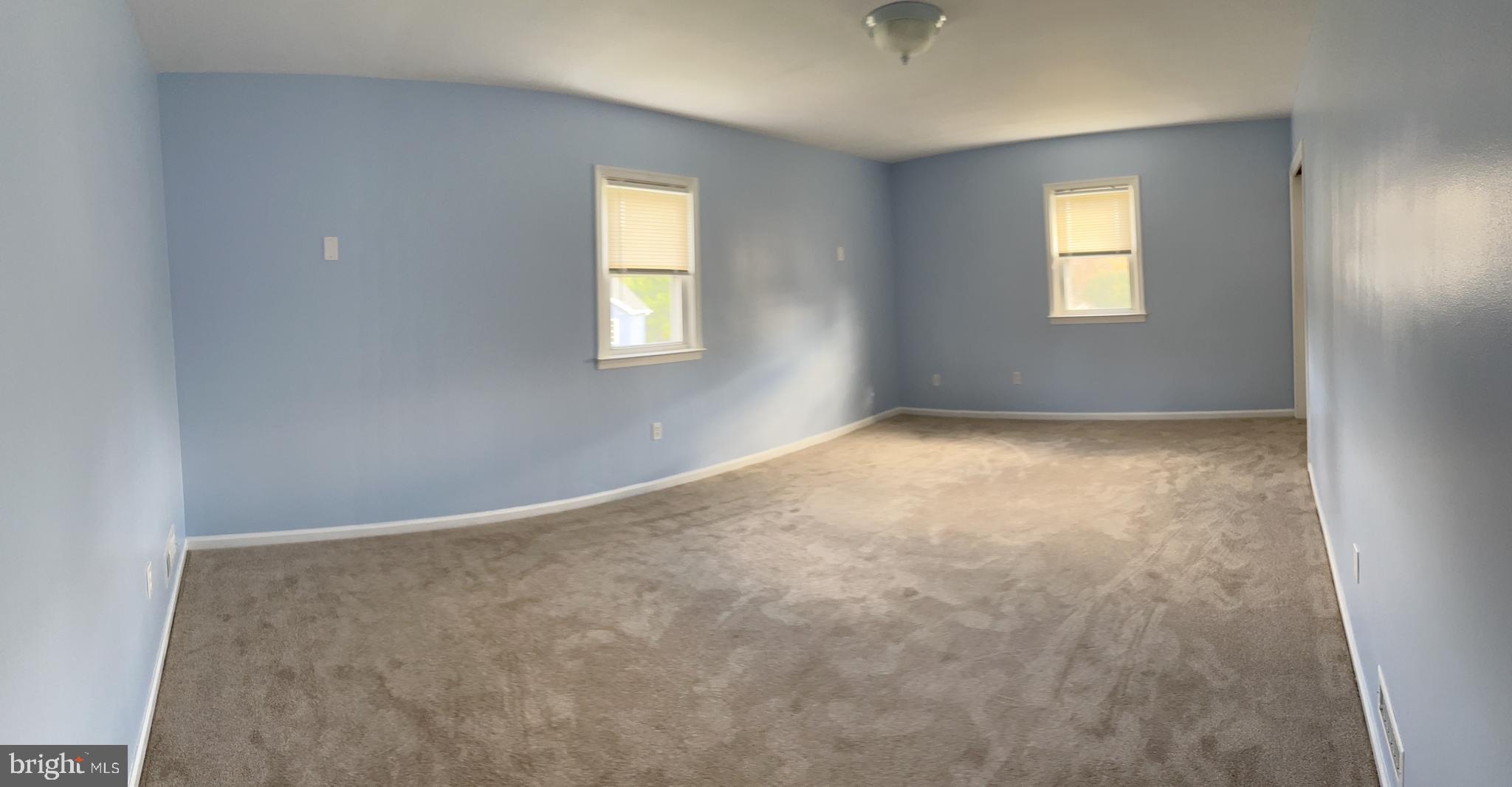 1717 South Rolling Road Halethorpe, MD 21227 - Photo 12 of 15 Gallery Image 12