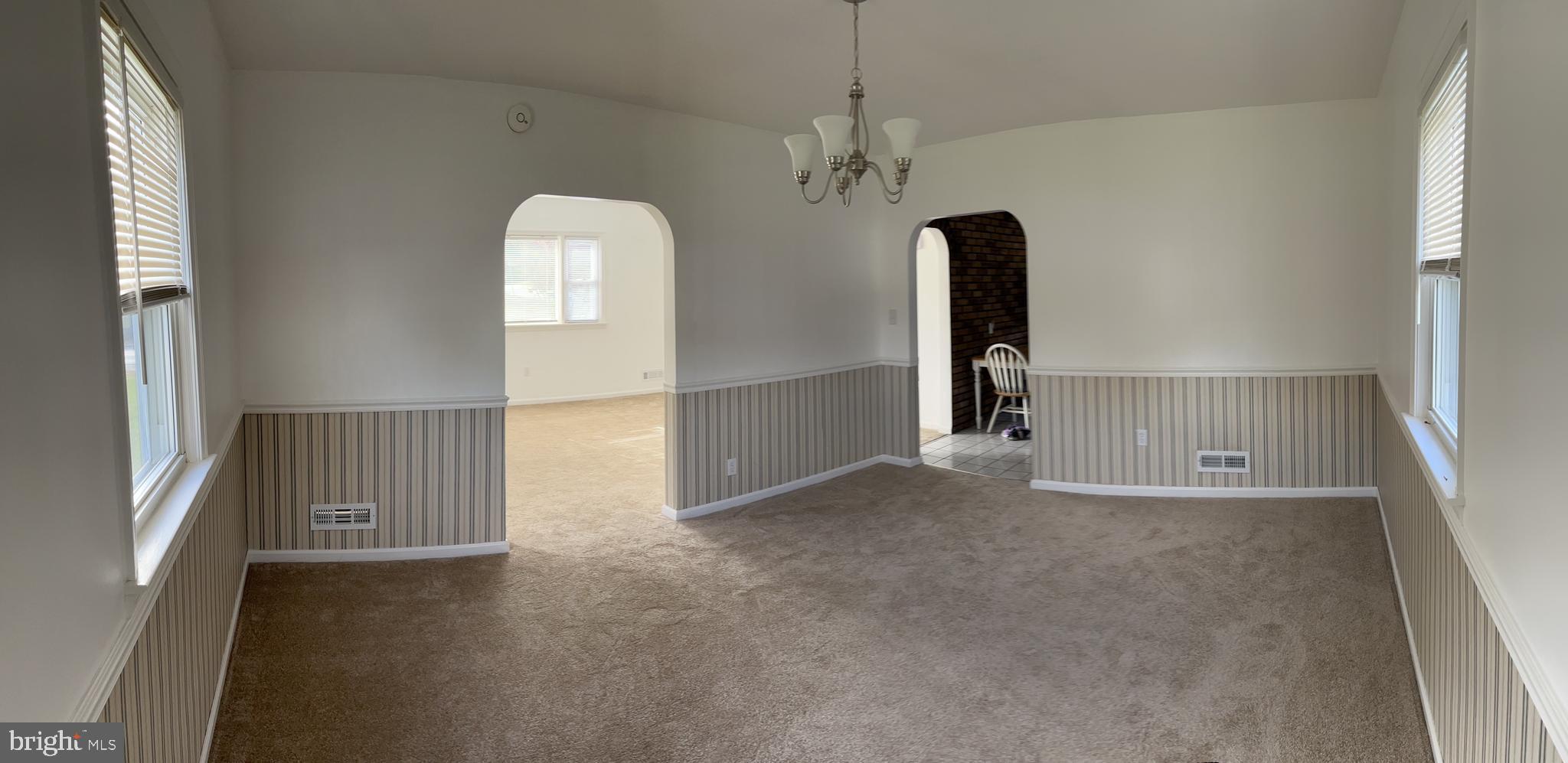 1717 South Rolling Road Halethorpe, MD 21227 - Photo 13 of 15 Gallery Image 13