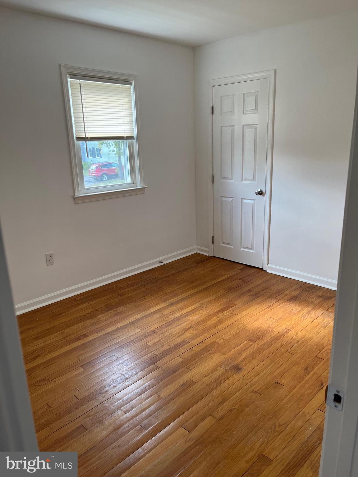 1717 South Rolling Road Halethorpe, MD 21227 - Photo 8 of 15 Gallery Image 8