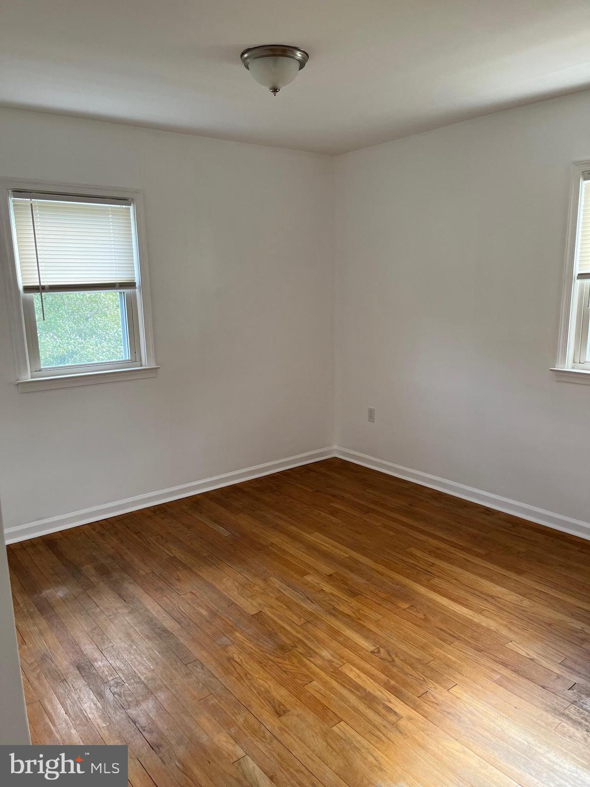 1717 South Rolling Road Halethorpe, MD 21227 - Photo 9 of 15 Gallery Image 9