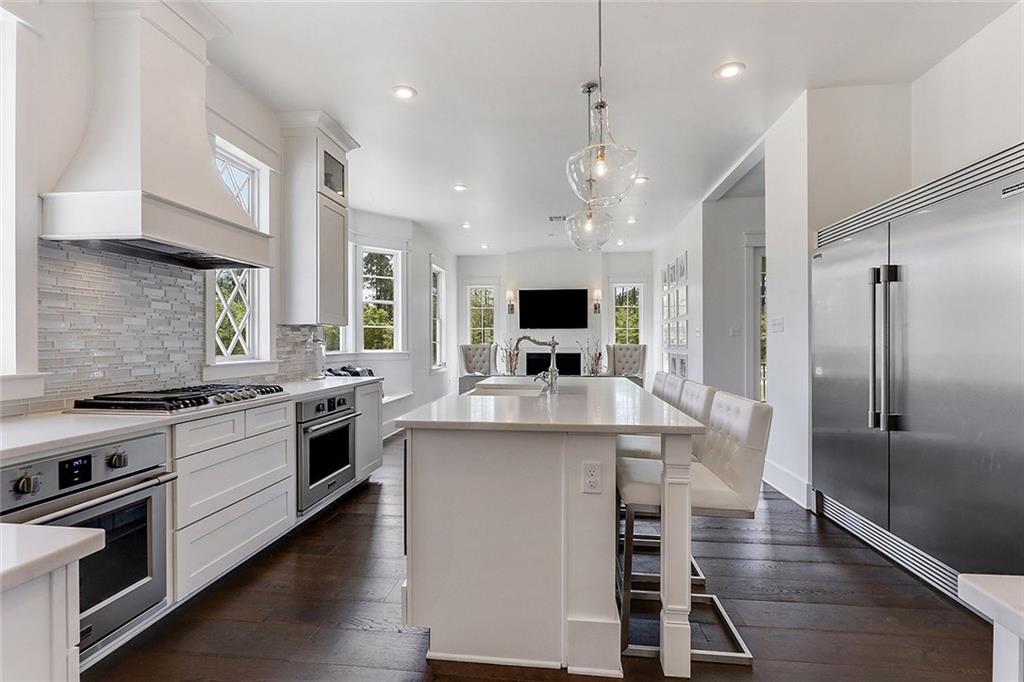74685 River Road Covington, LA 70435 - Photo 14 of 34 Gallery Image 14