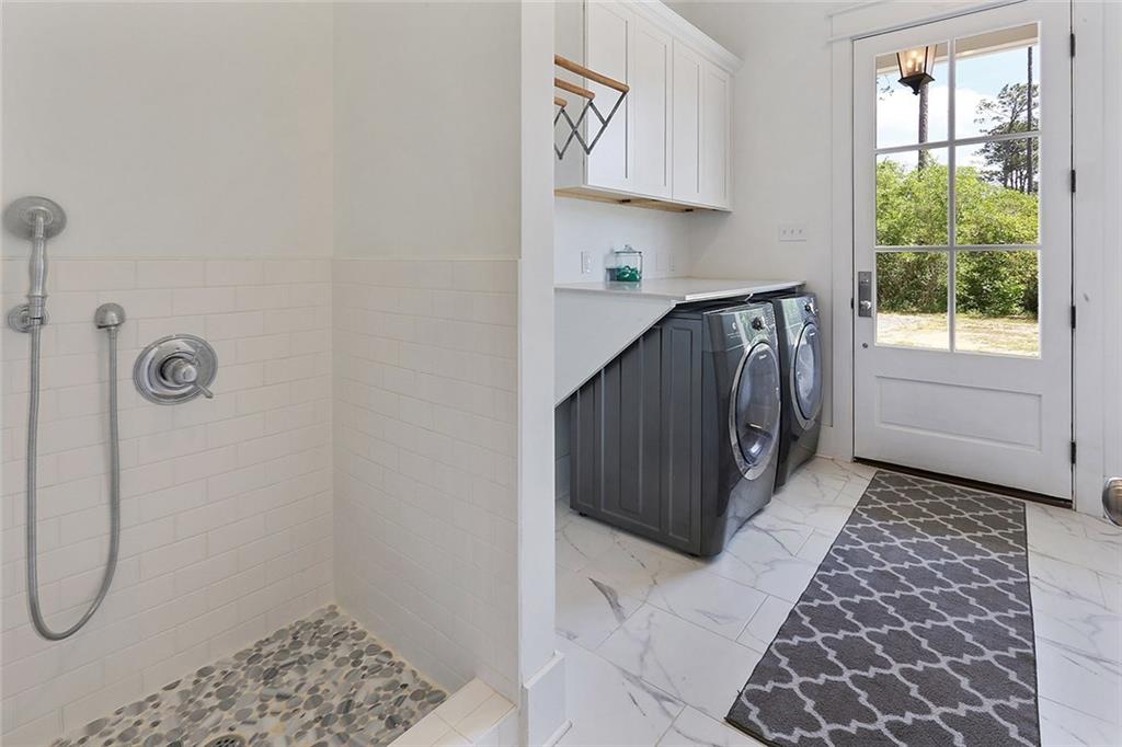 74685 River Road Covington, LA 70435 - Photo 17 of 34 Gallery Image 17