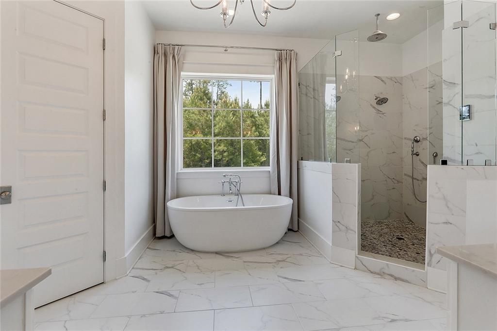 74685 River Road Covington, LA 70435 - Photo 20 of 34 Gallery Image 20