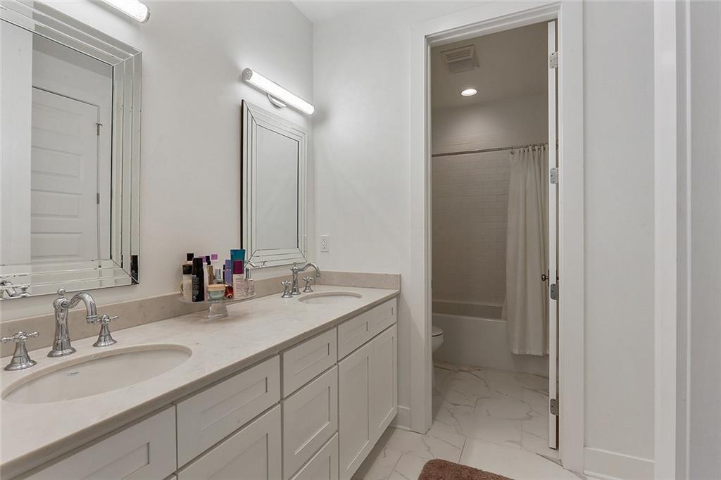 74685 River Road Covington, LA 70435 - Photo 26 of 34 Gallery Image 26