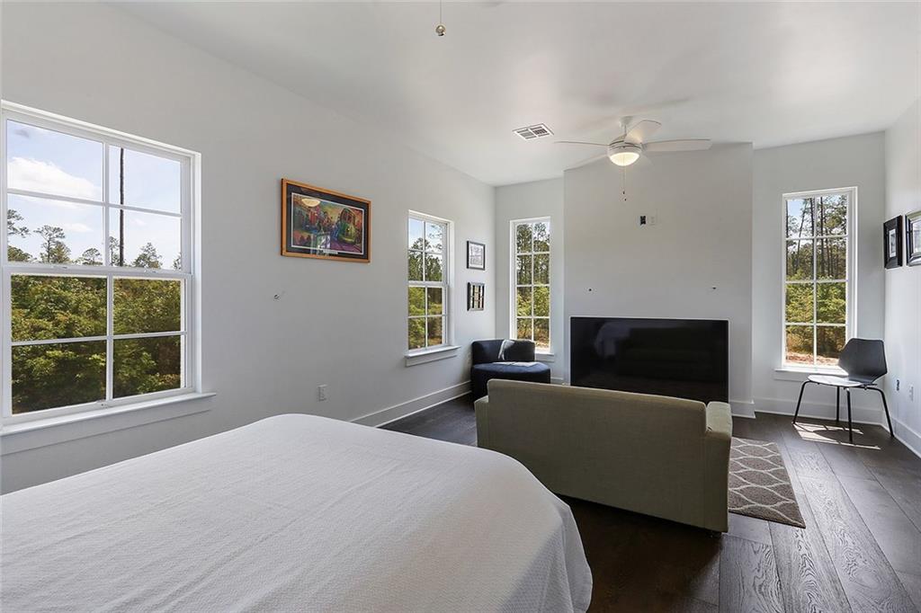 74685 River Road Covington, LA 70435 - Photo 28 of 34 Gallery Image 28