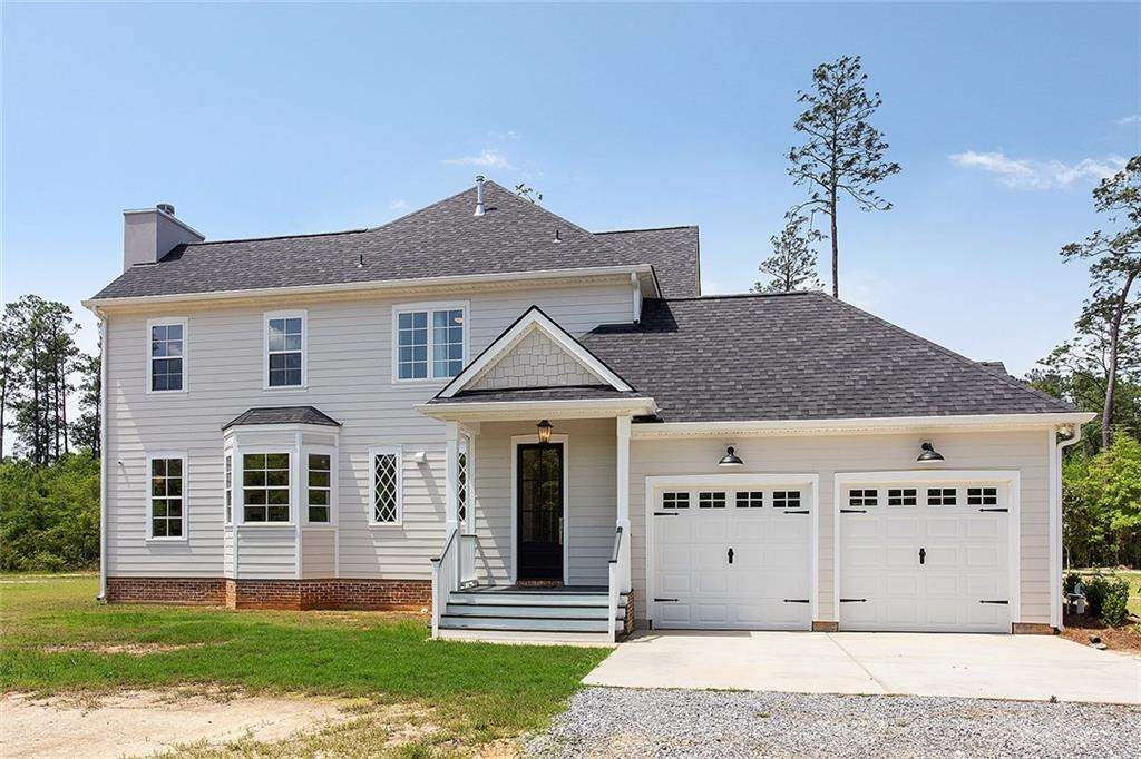 74685 River Road Covington, LA 70435 - Photo 3 of 34 Gallery Image 3